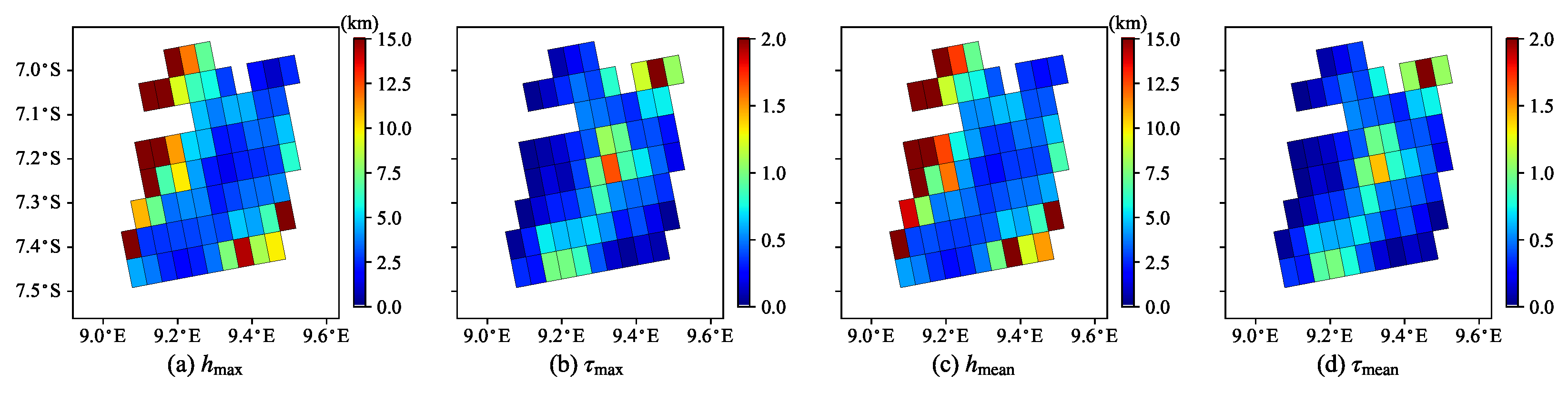 Remotesensing 13 02489 g017