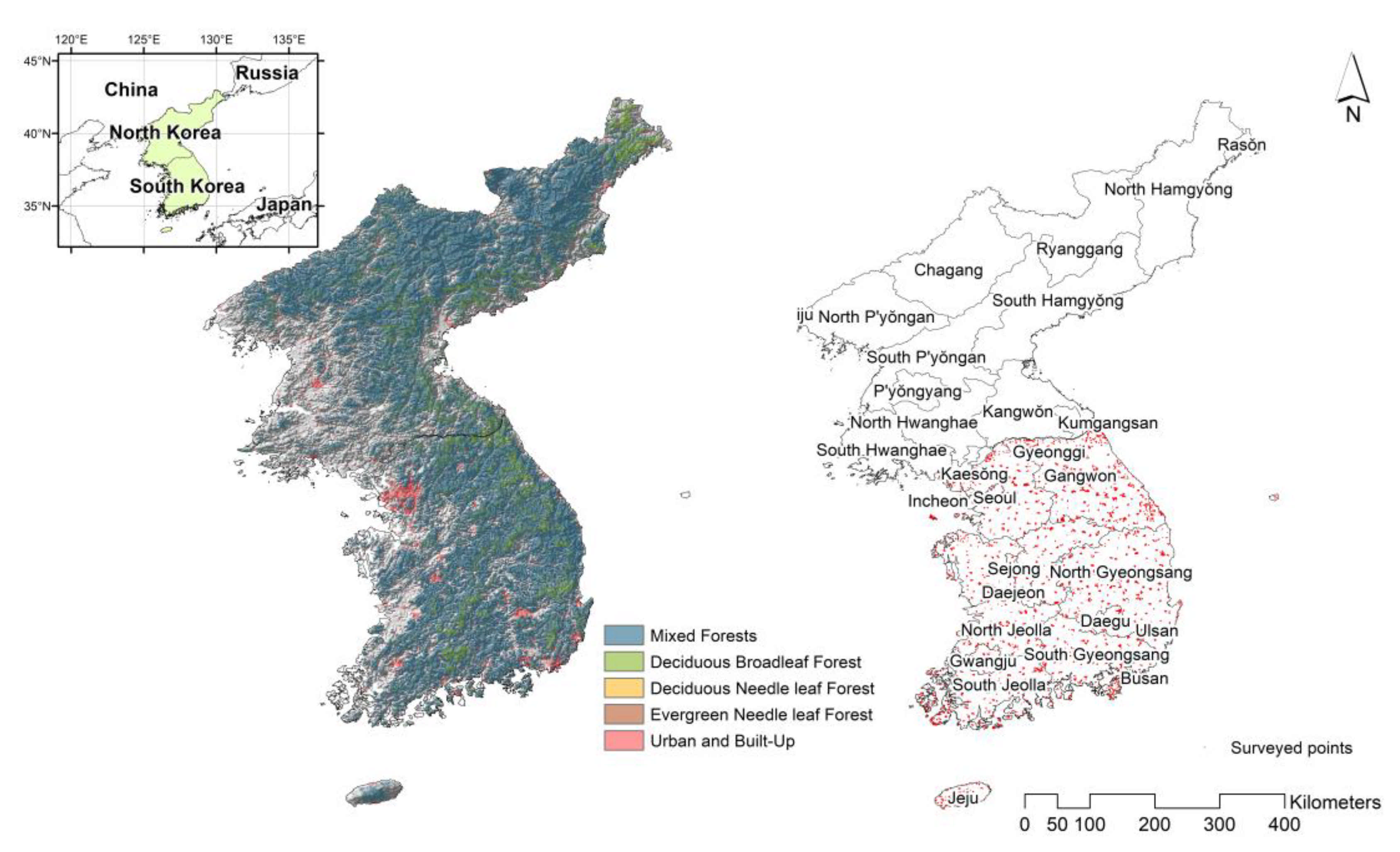 Remotesensing 13 02490 g001