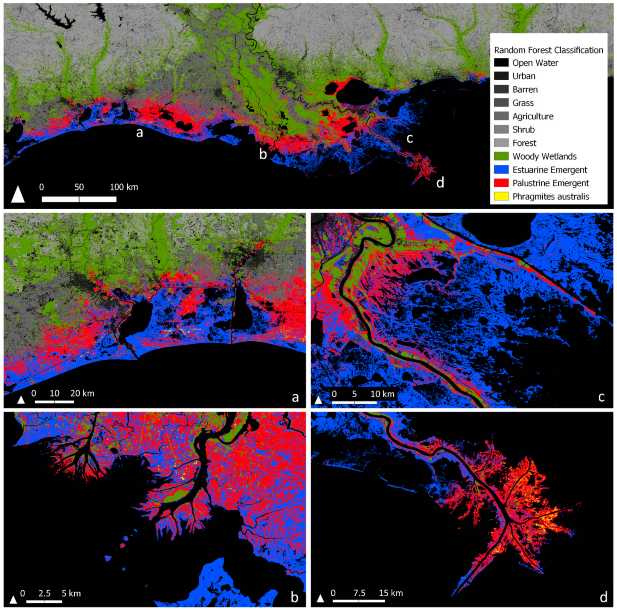 Remotesensing 13 02495 g012