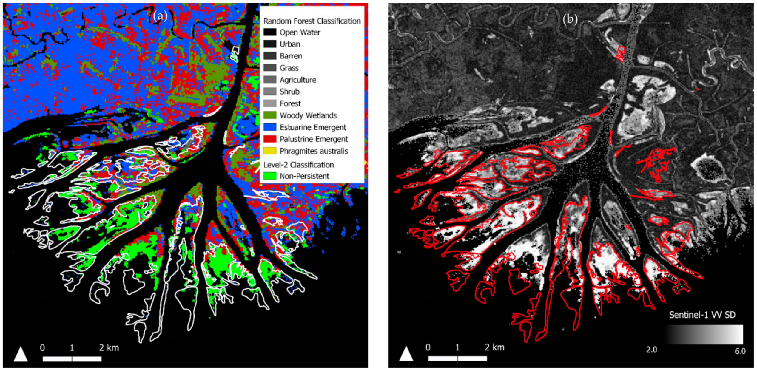 Remotesensing 13 02495 g017