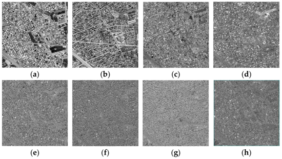 Remotesensing 13 02501 i001