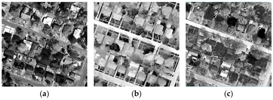 Remotesensing 13 02501 i002