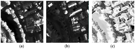 Remotesensing 13 02501 i003