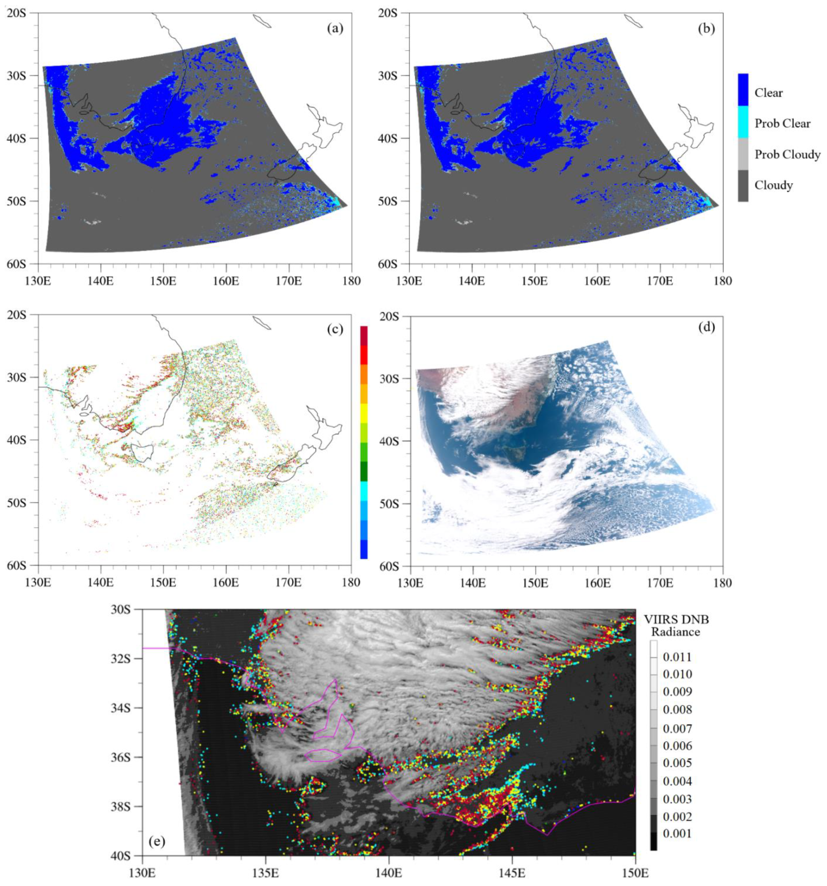 Remotesensing 13 02502 g002 Remotesensing 13 02502 g002