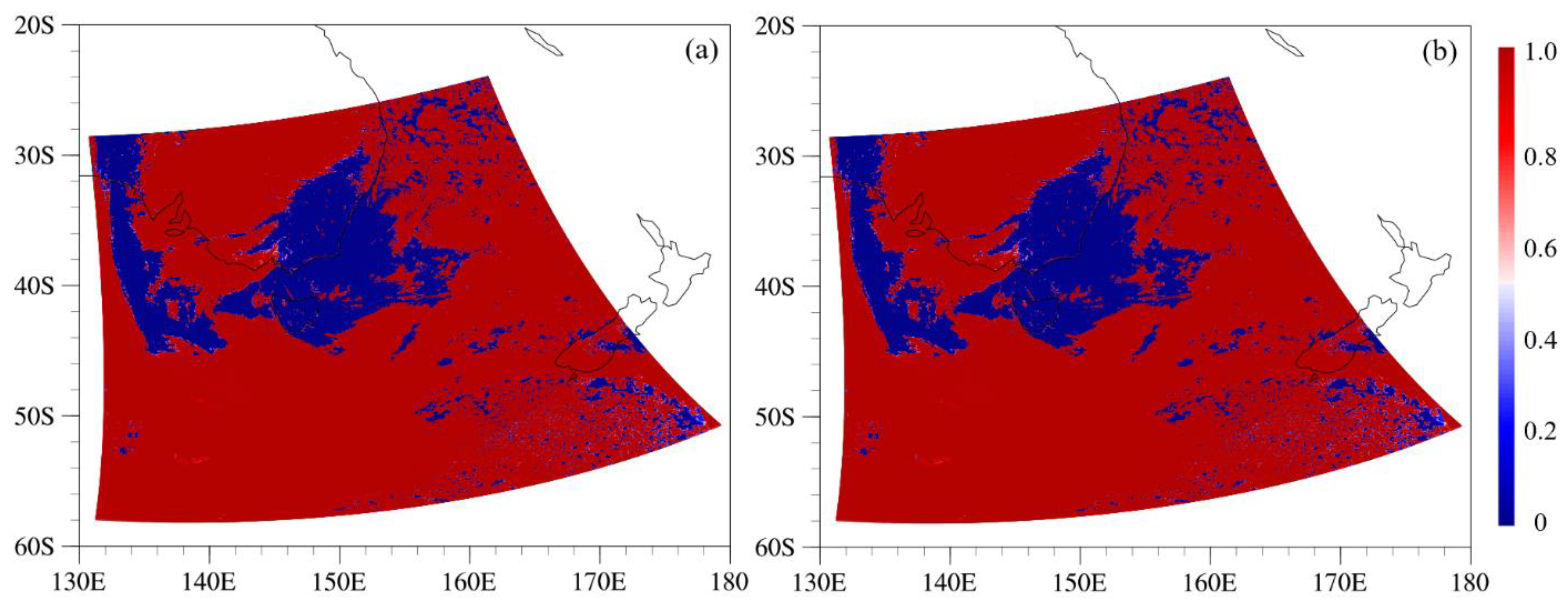 Remotesensing 13 02502 g003a Remotesensing 13 02502 g003a