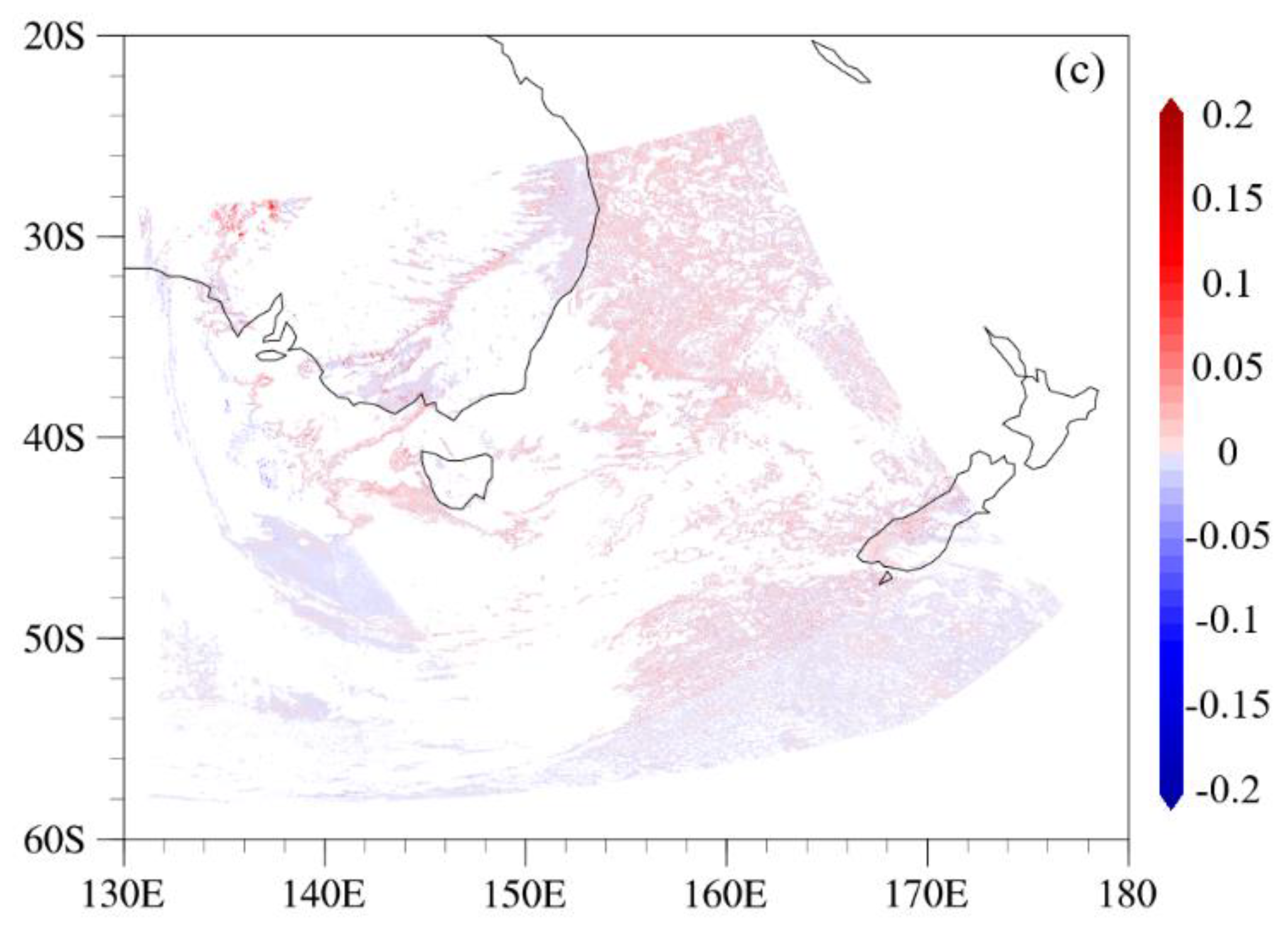 Remotesensing 13 02502 g003b Remotesensing 13 02502 g003b