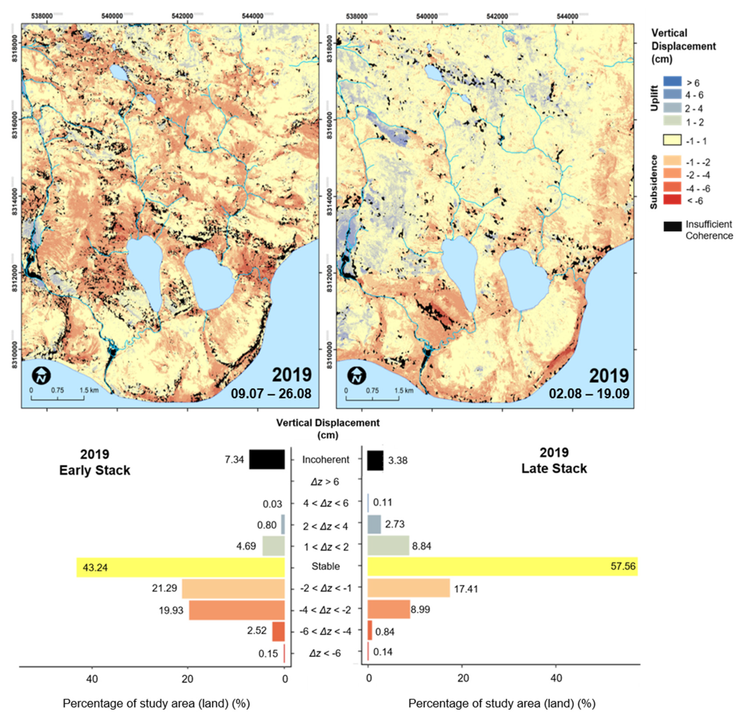 Remotesensing 13 02505 g003