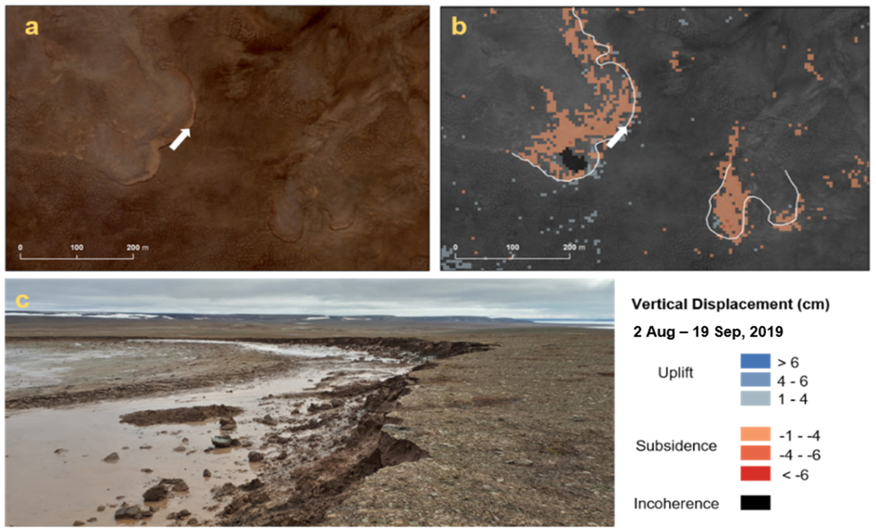 Remotesensing 13 02505 g006