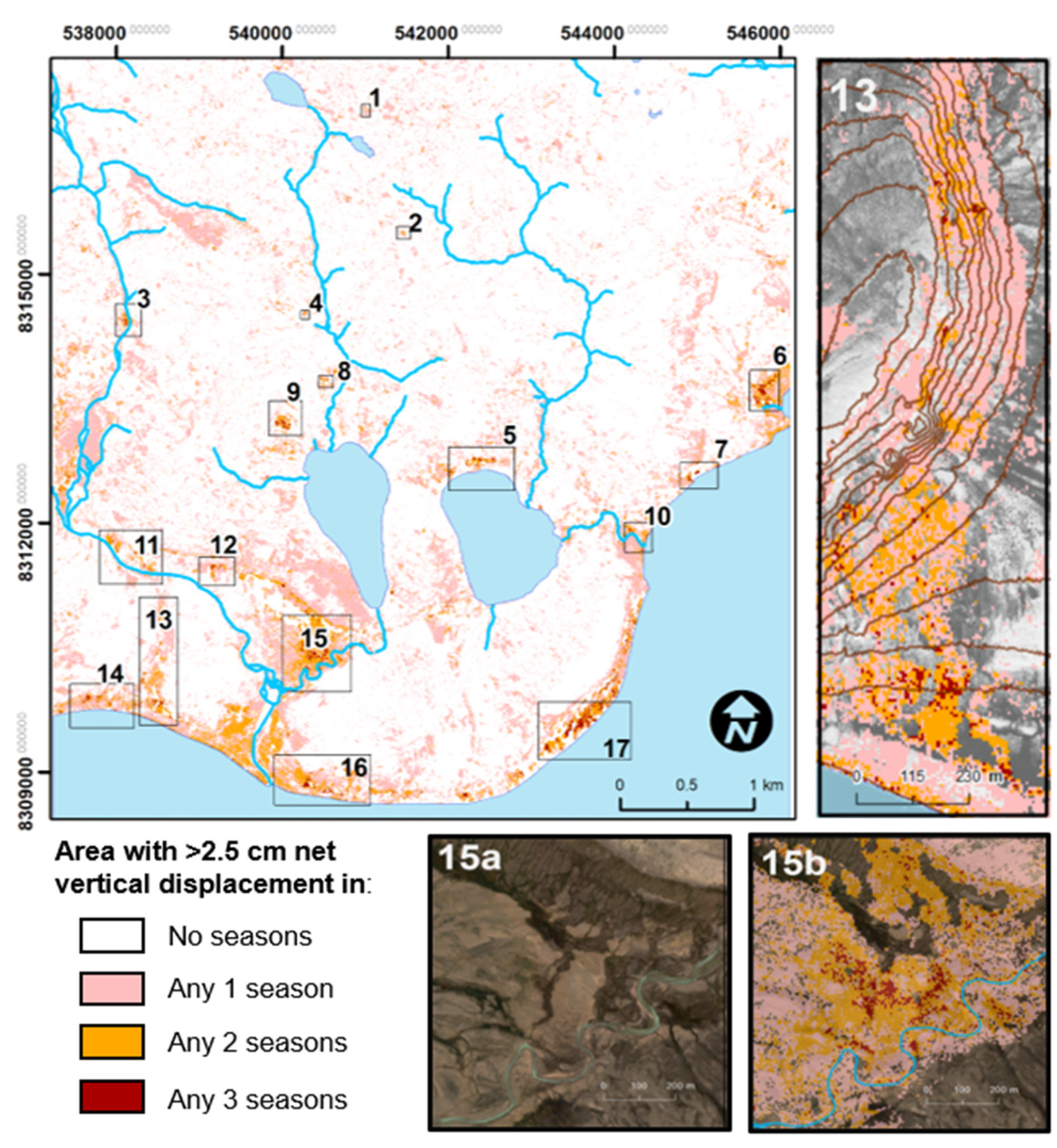 Remotesensing 13 02505 g007