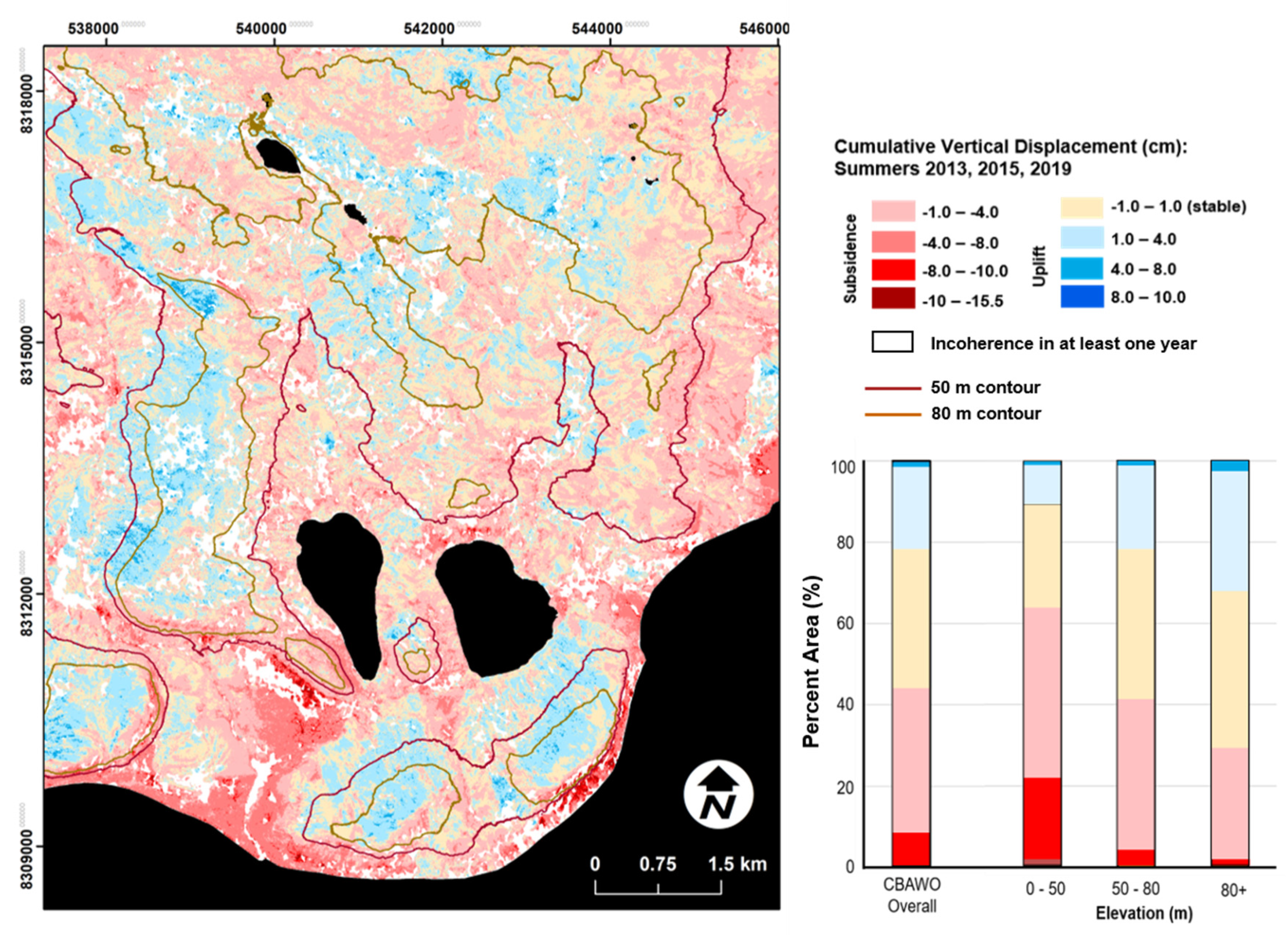 Remotesensing 13 02505 g008