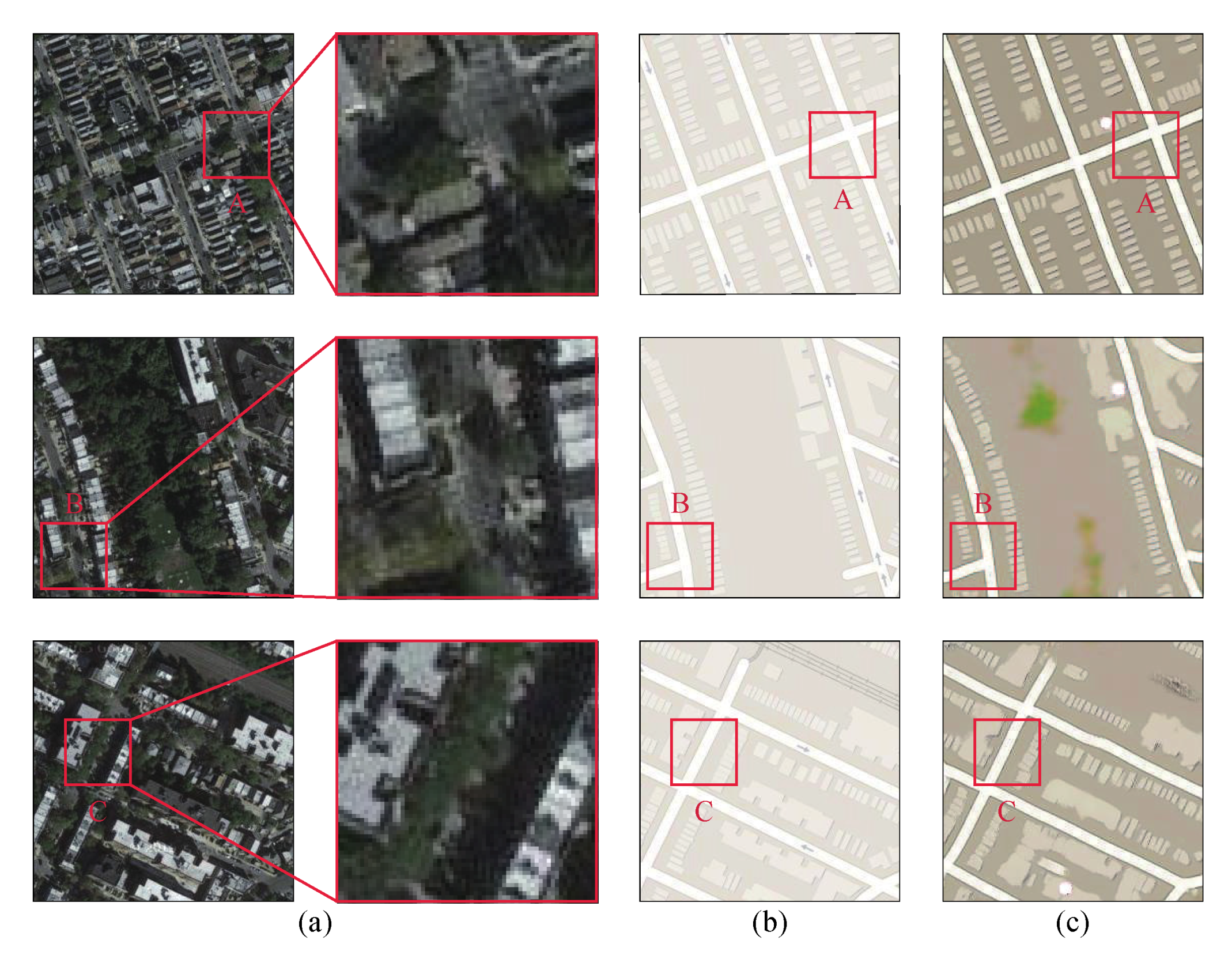 Remotesensing 13 02506 g007 550