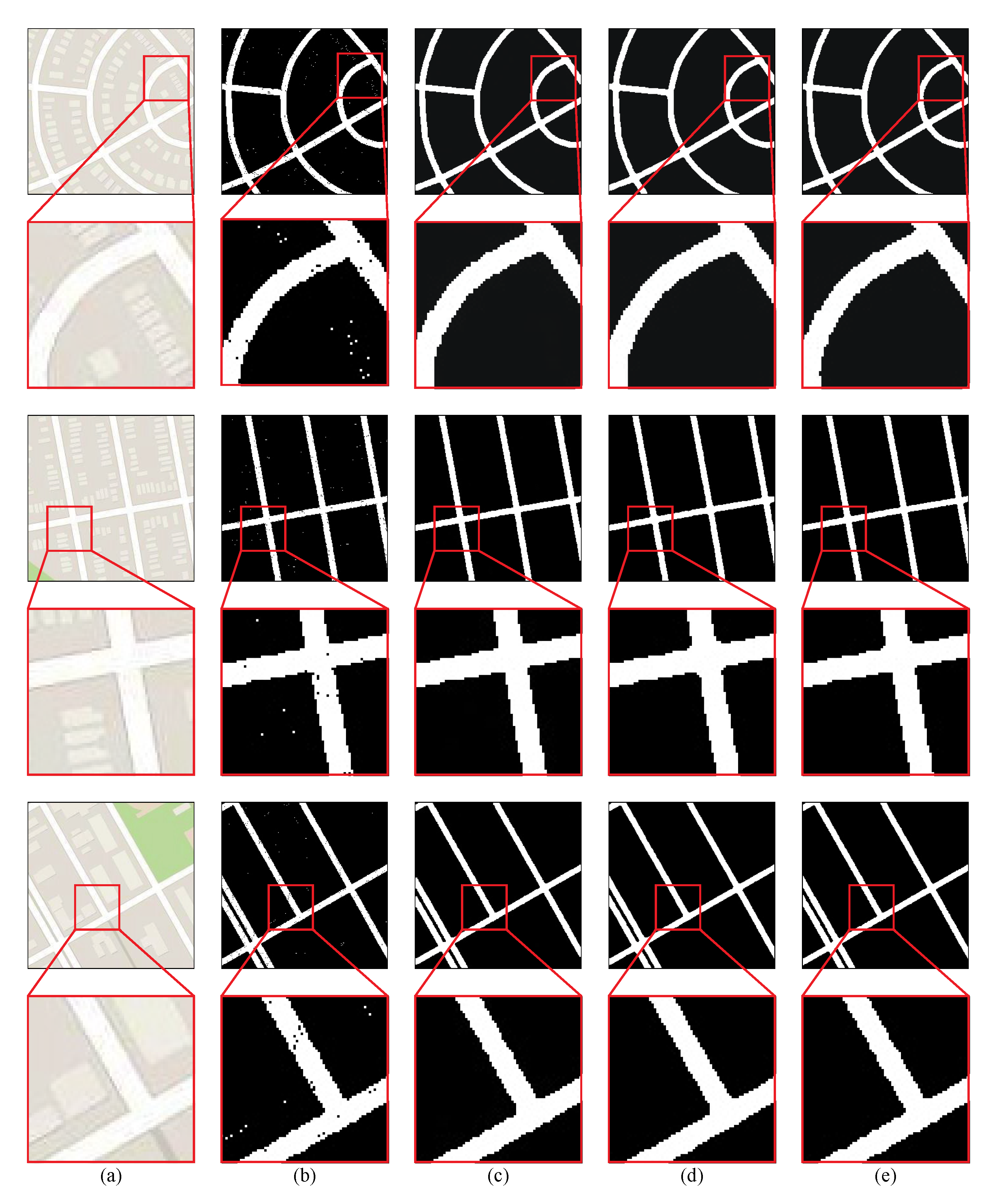 Remotesensing 13 02506 g010 550