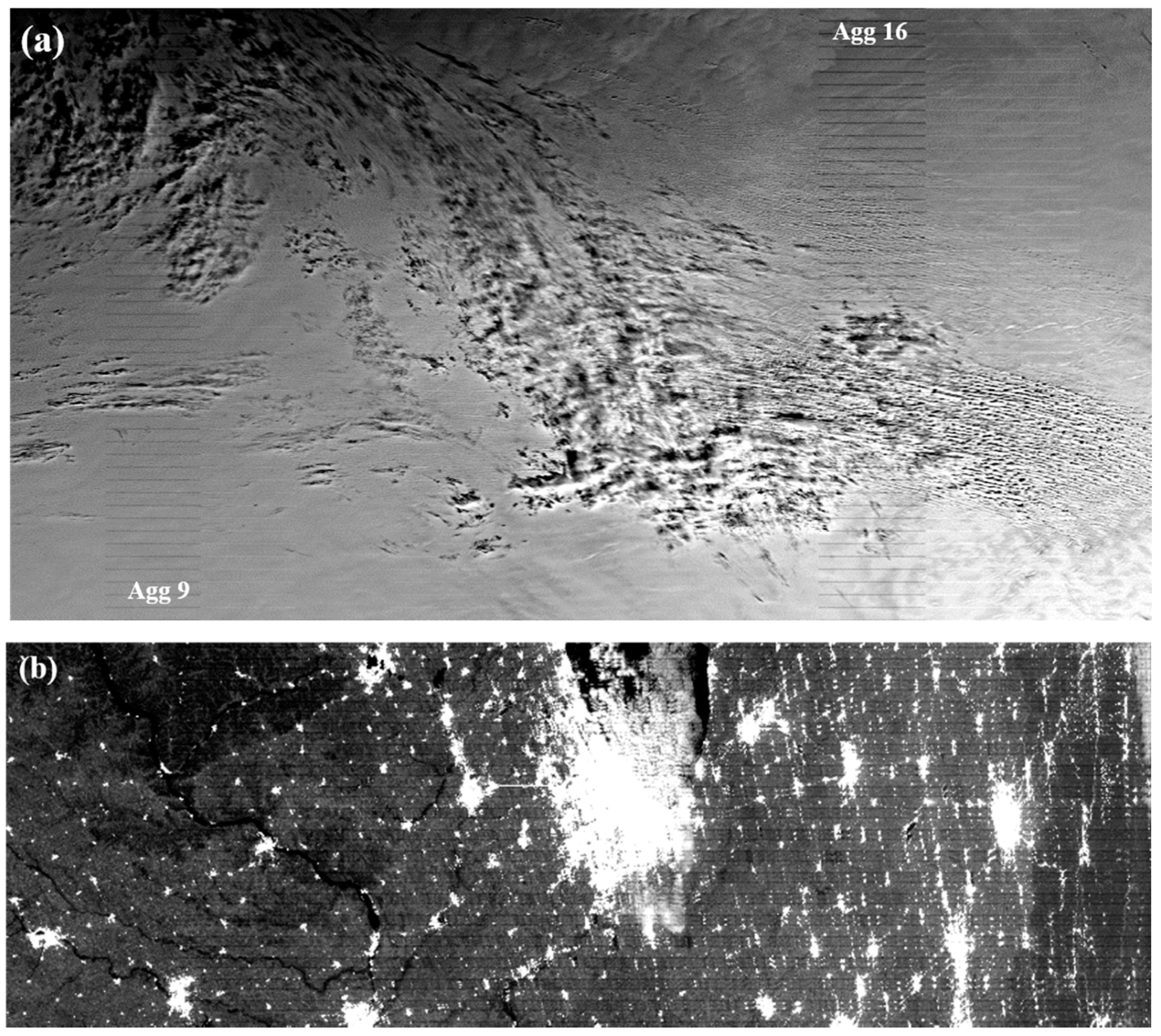 Remotesensing 13 02509 g002 550