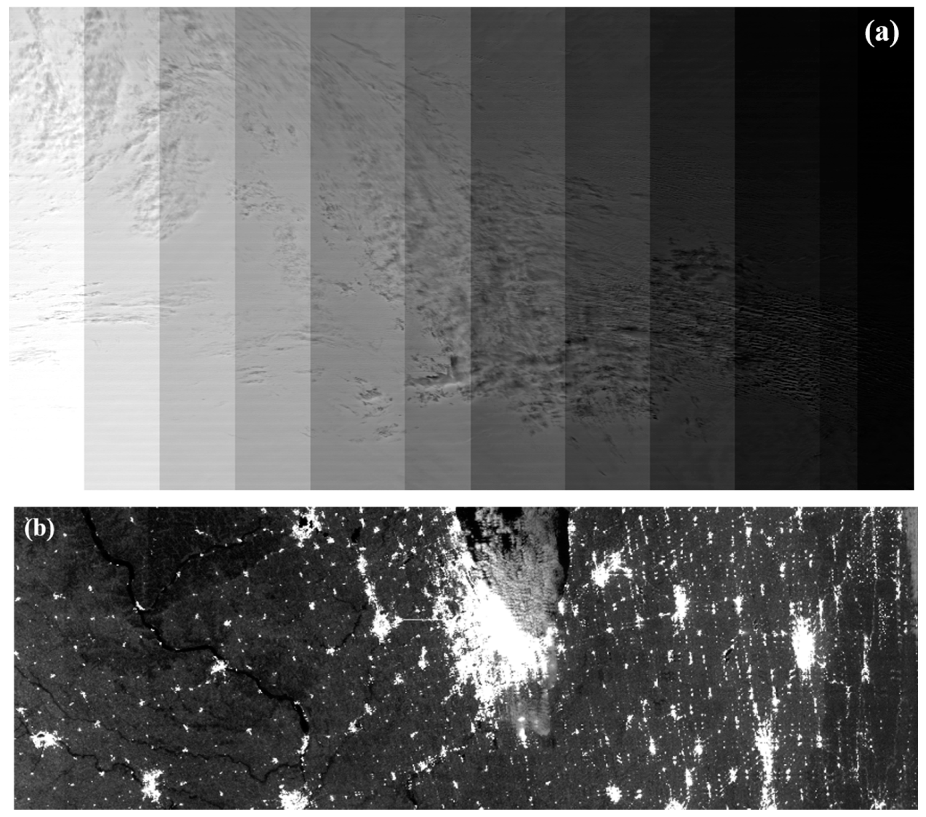 Remotesensing 13 02509 g003 550