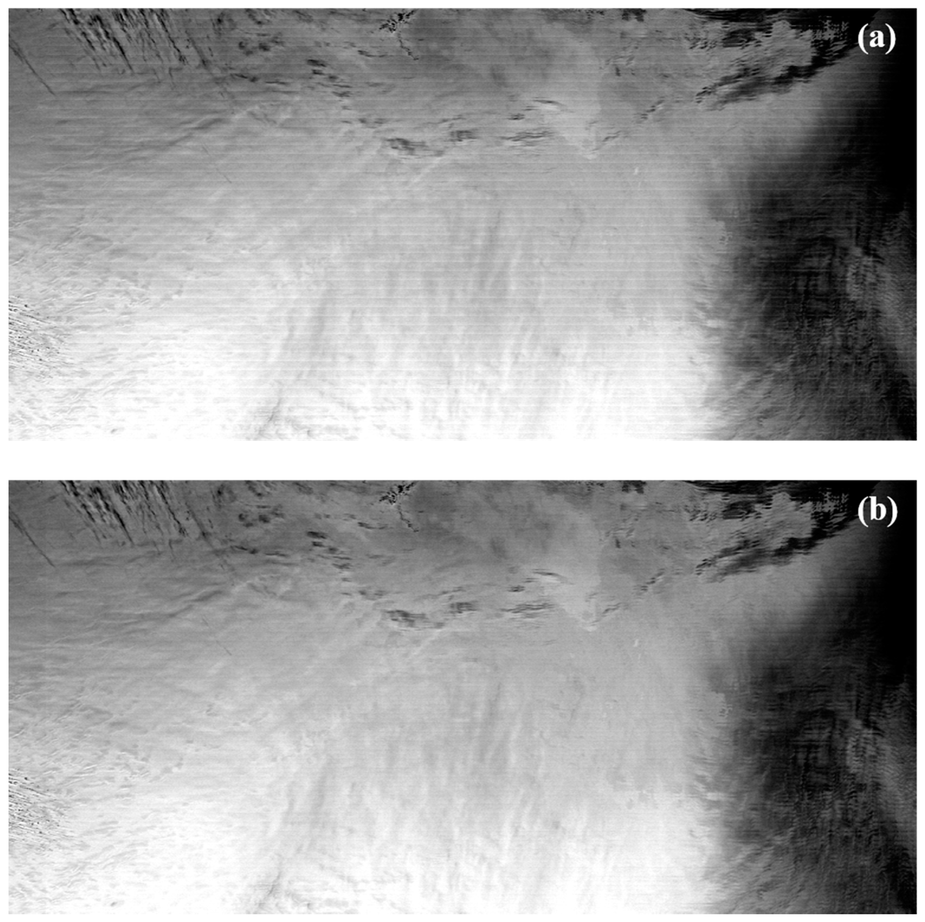 Remotesensing 13 02509 g011 550