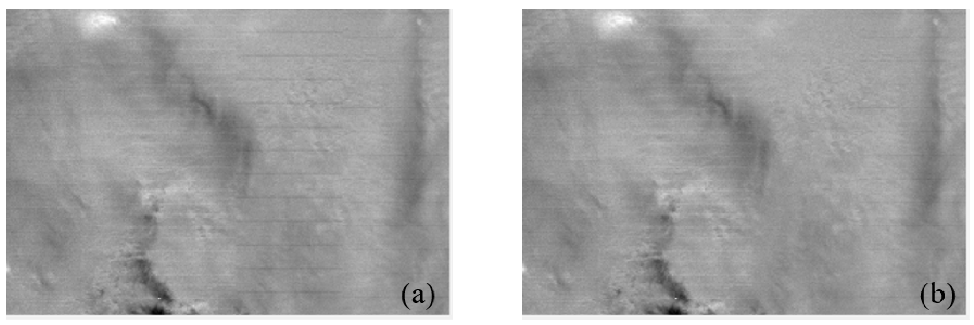 Remotesensing 13 02509 g012 550