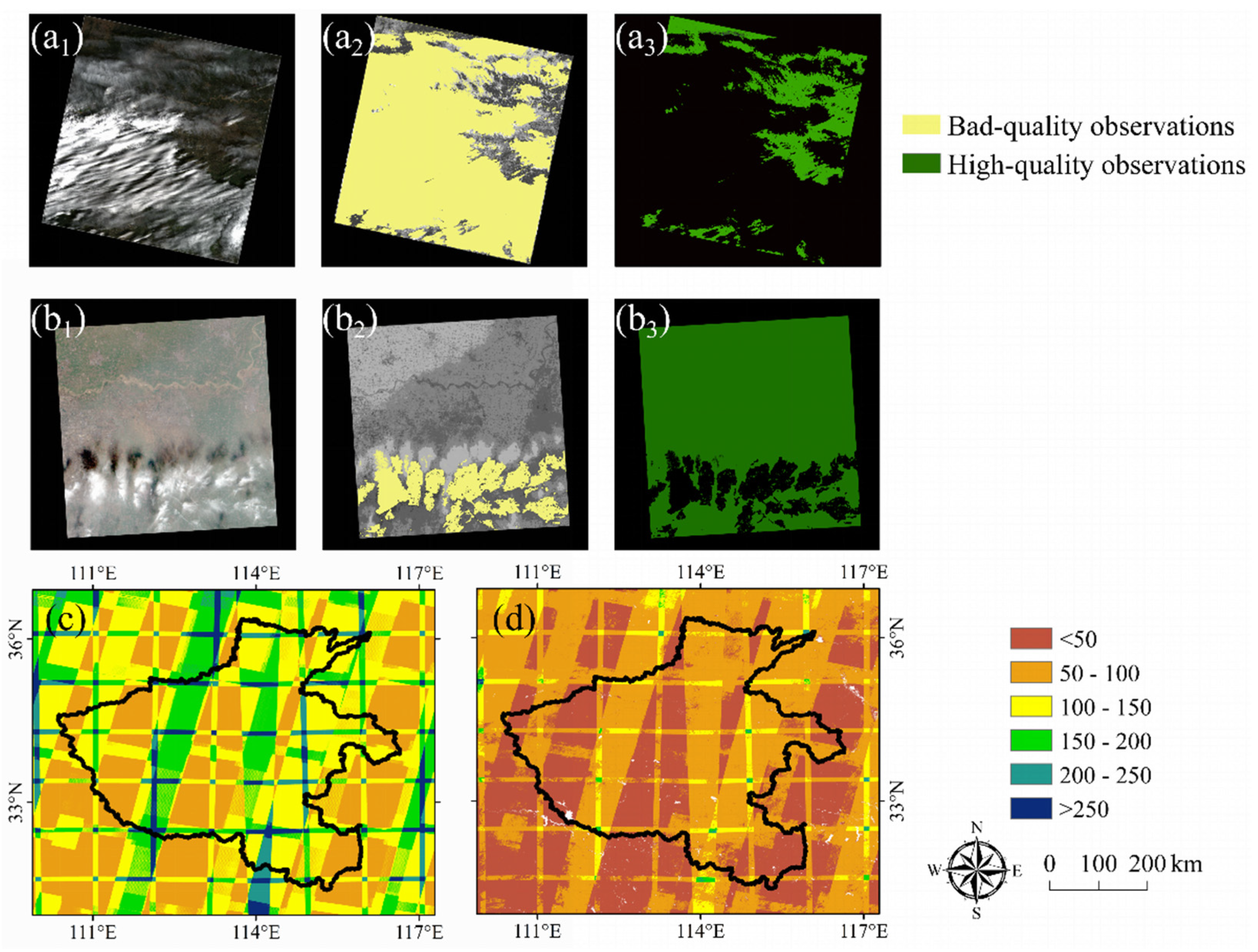 Remotesensing 13 02510 g003 550