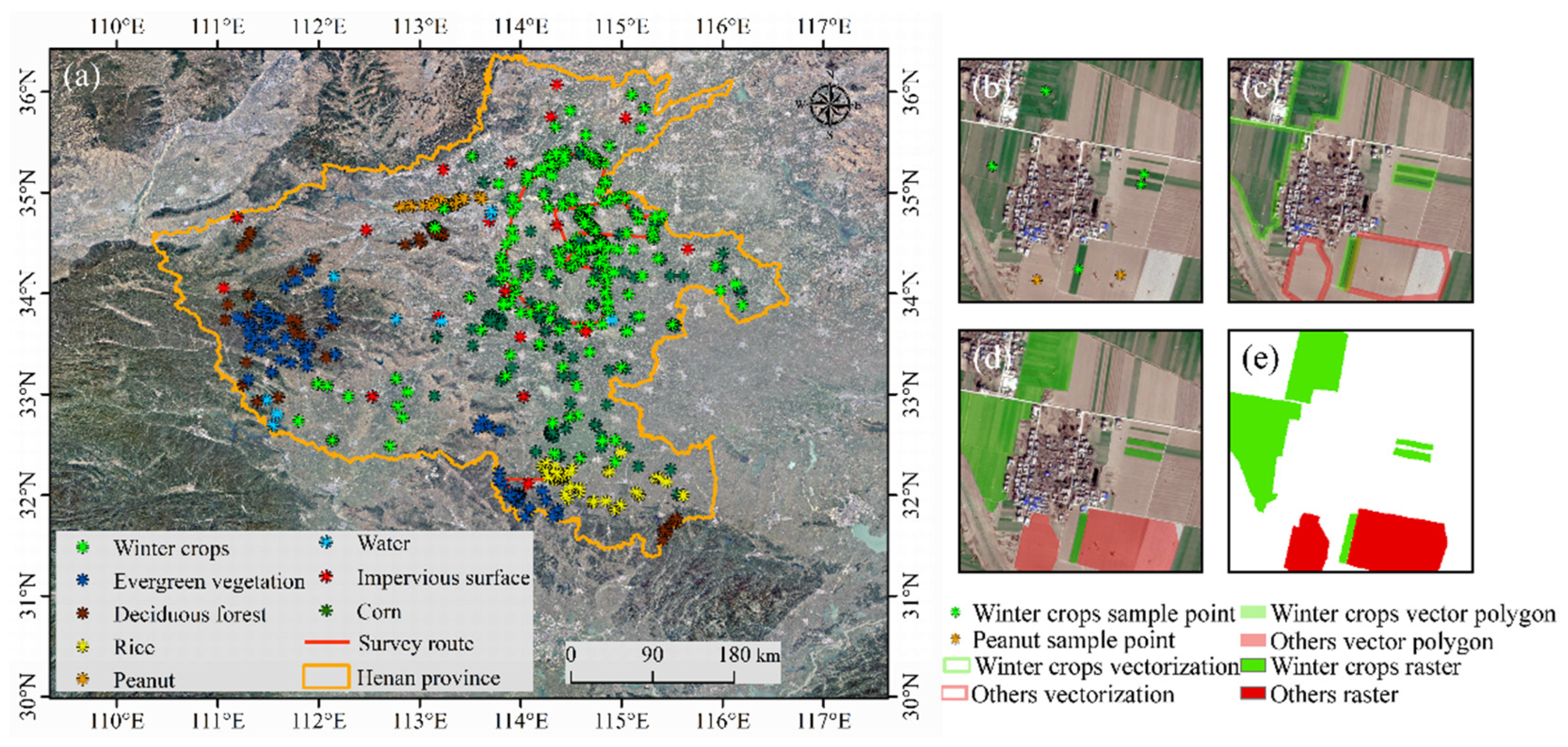 Remotesensing 13 02510 g007 550