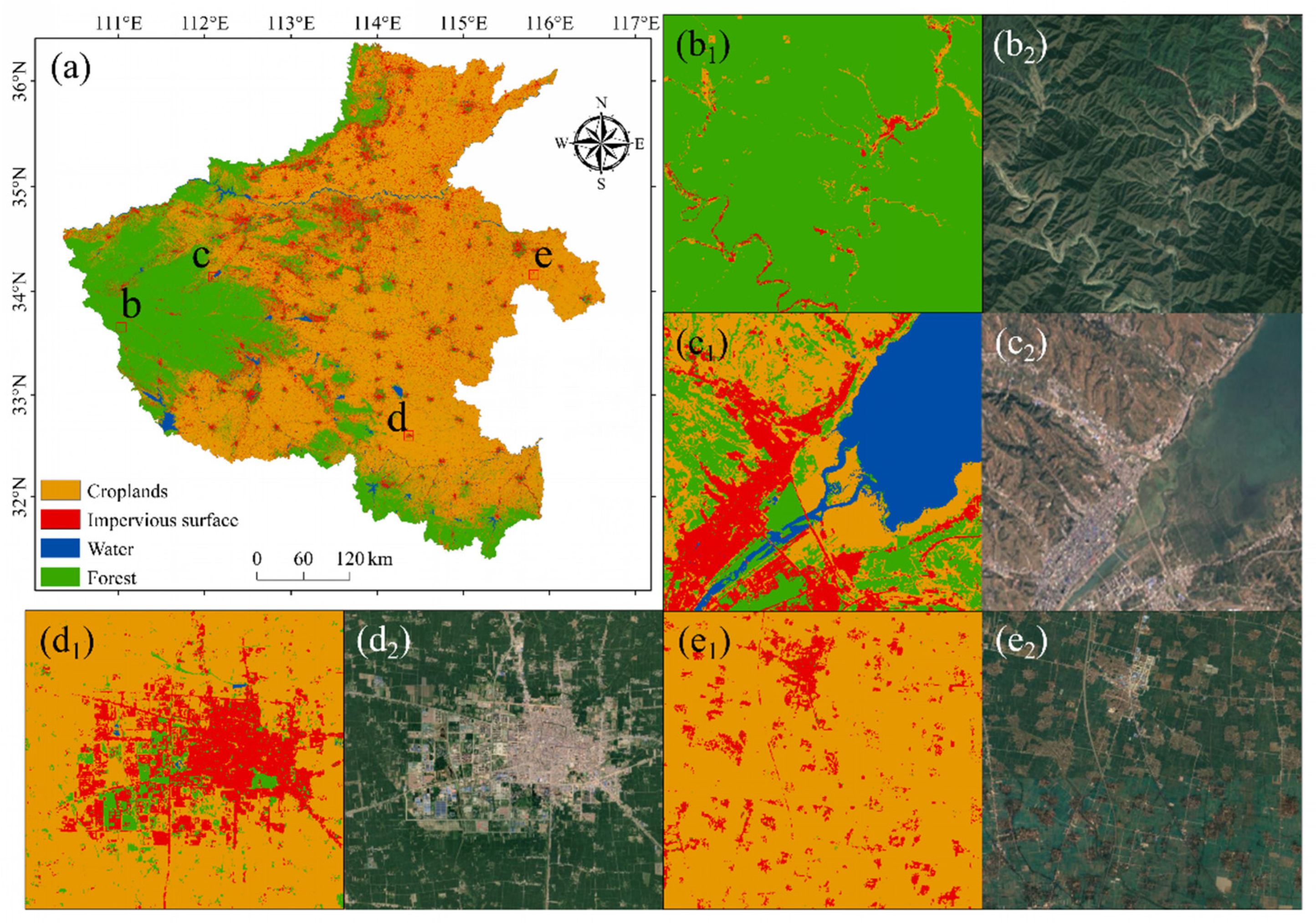 Remotesensing 13 02510 g008 550