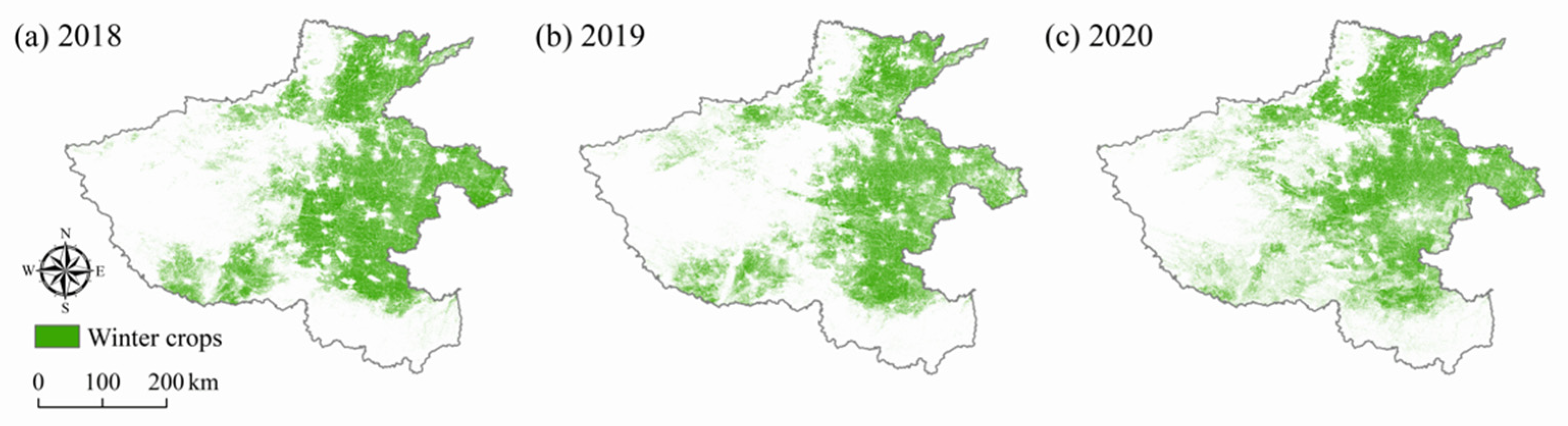 Remotesensing 13 02510 g012 550