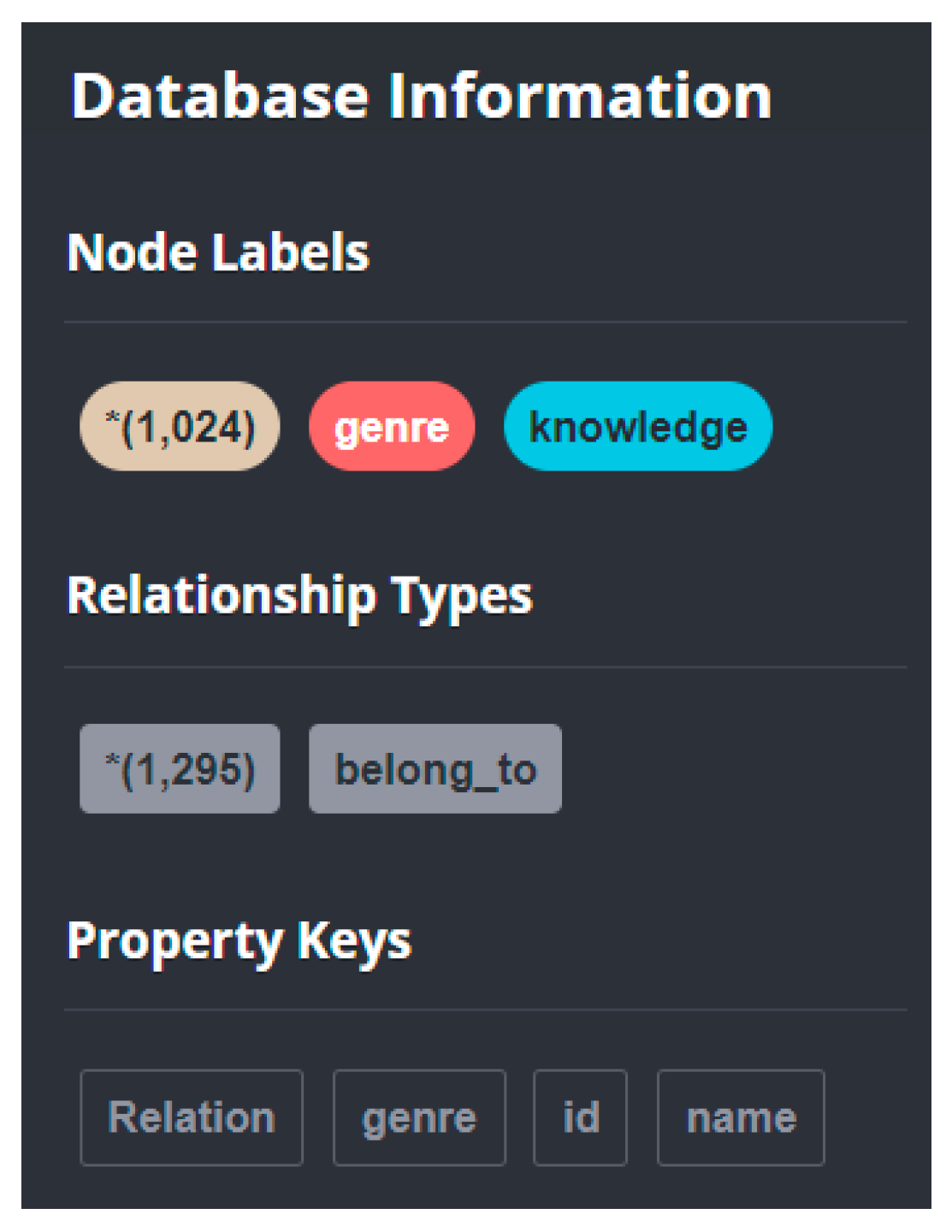 Remotesensing 13 02511 g012