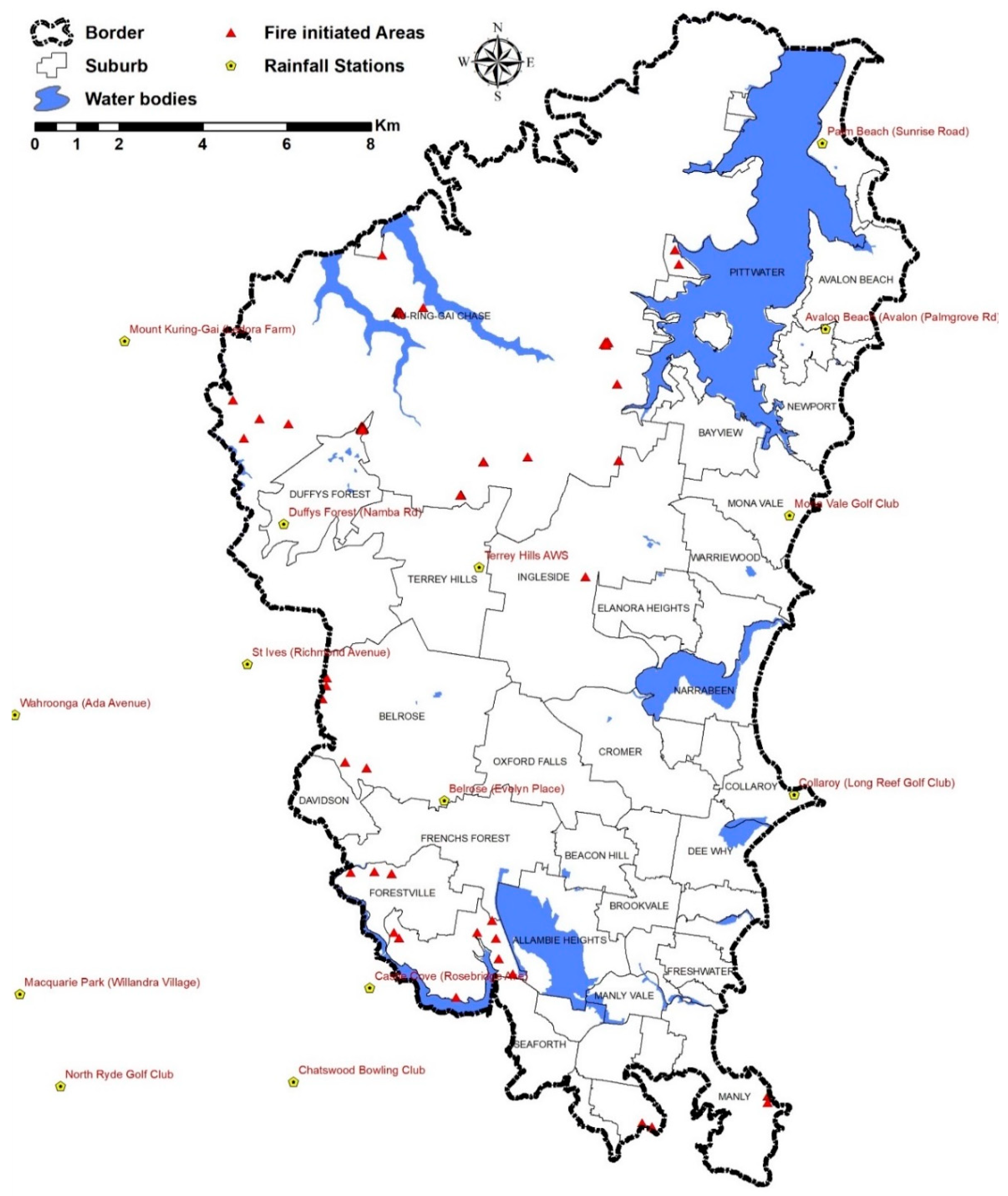 Remotesensing 13 02513 g003