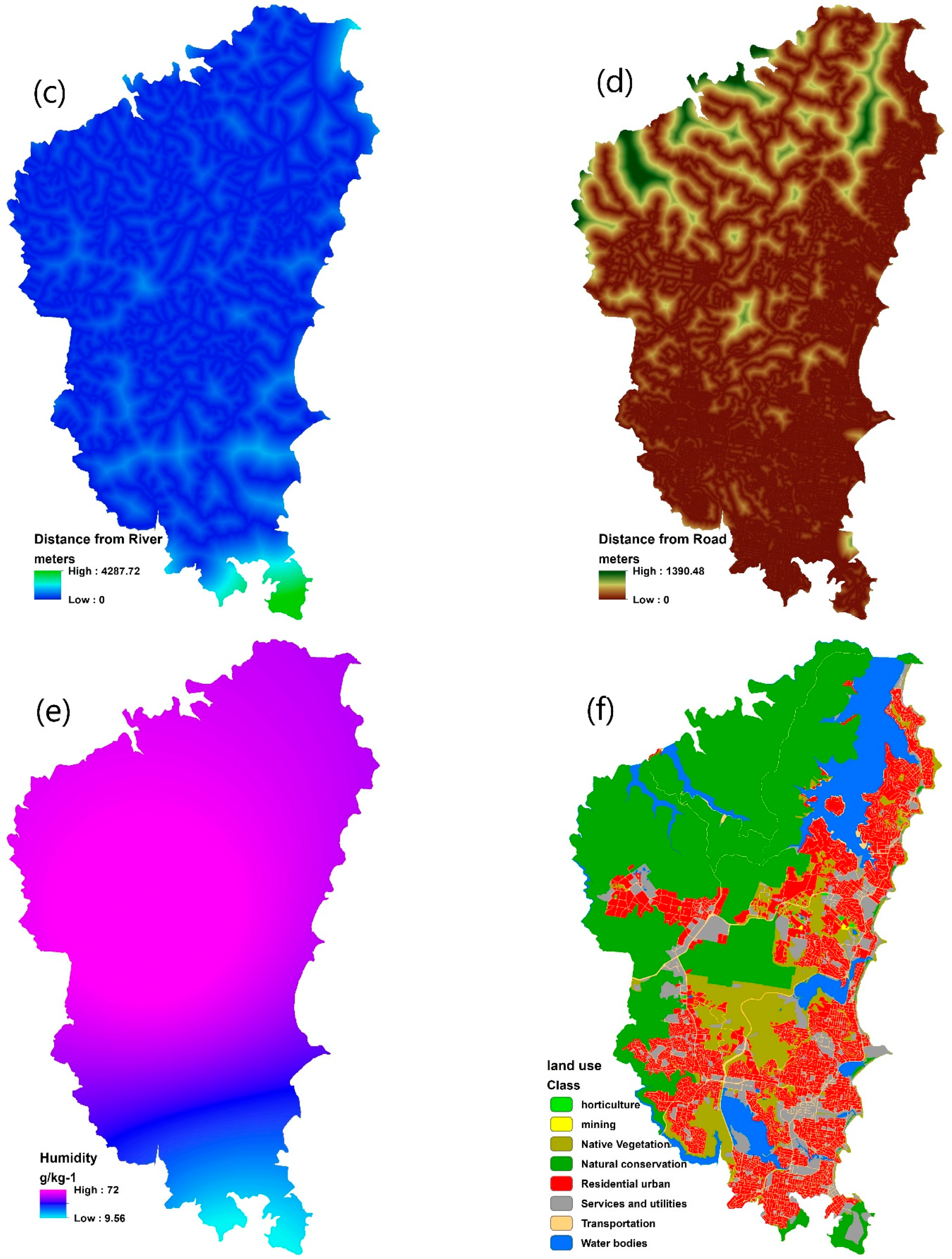 Remotesensing 13 02513 g004b