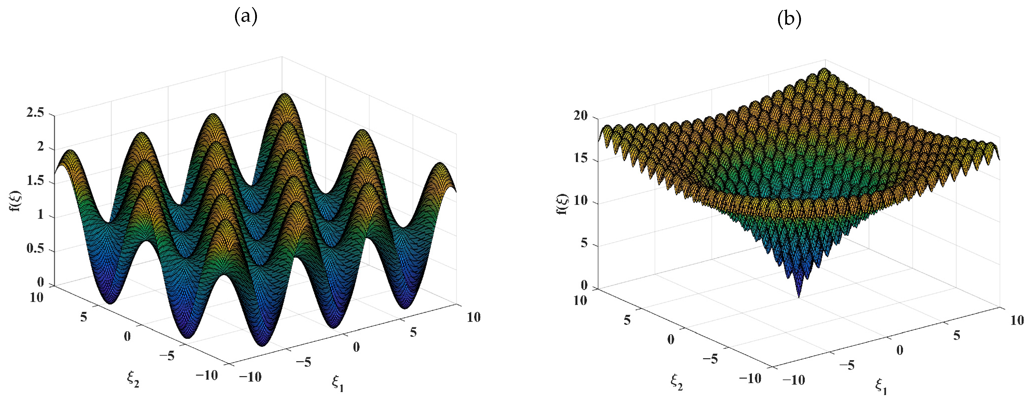 Remotesensing 13 02514 g002 550