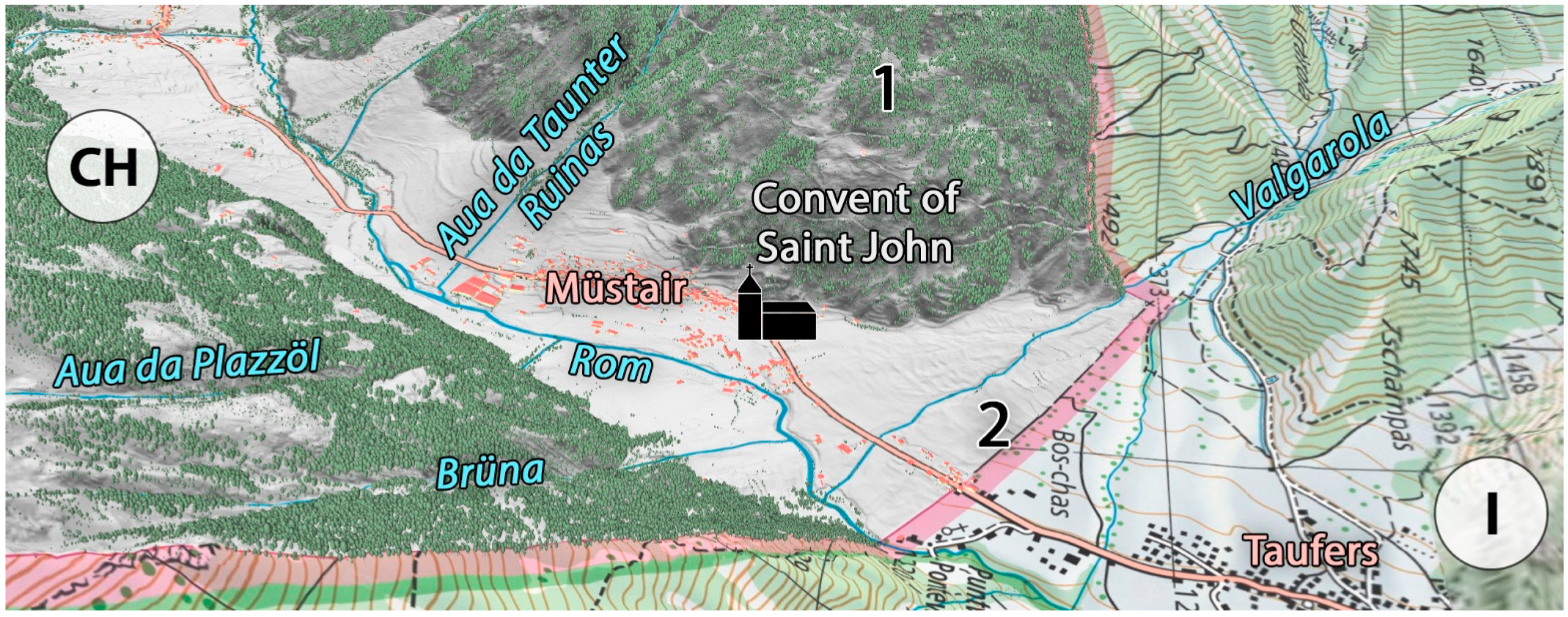 Remotesensing 13 02515 g002