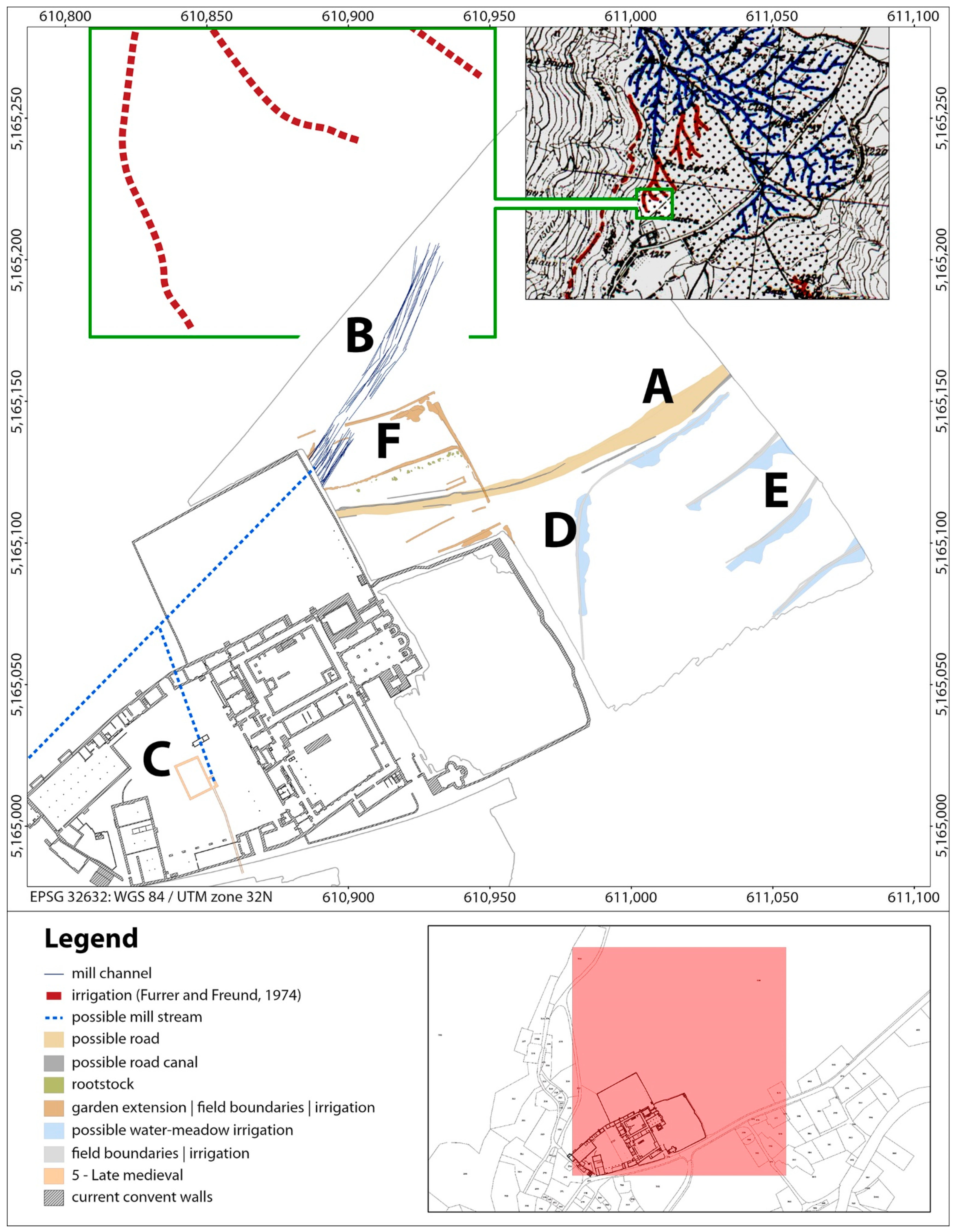 Remotesensing 13 02515 g005
