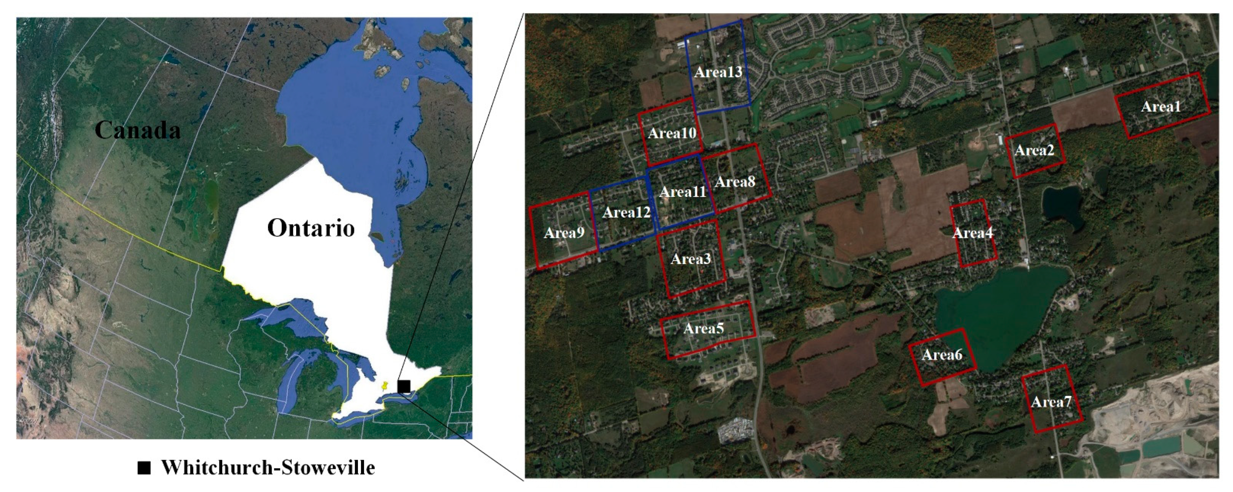 Remotesensing 13 02516 g001 550