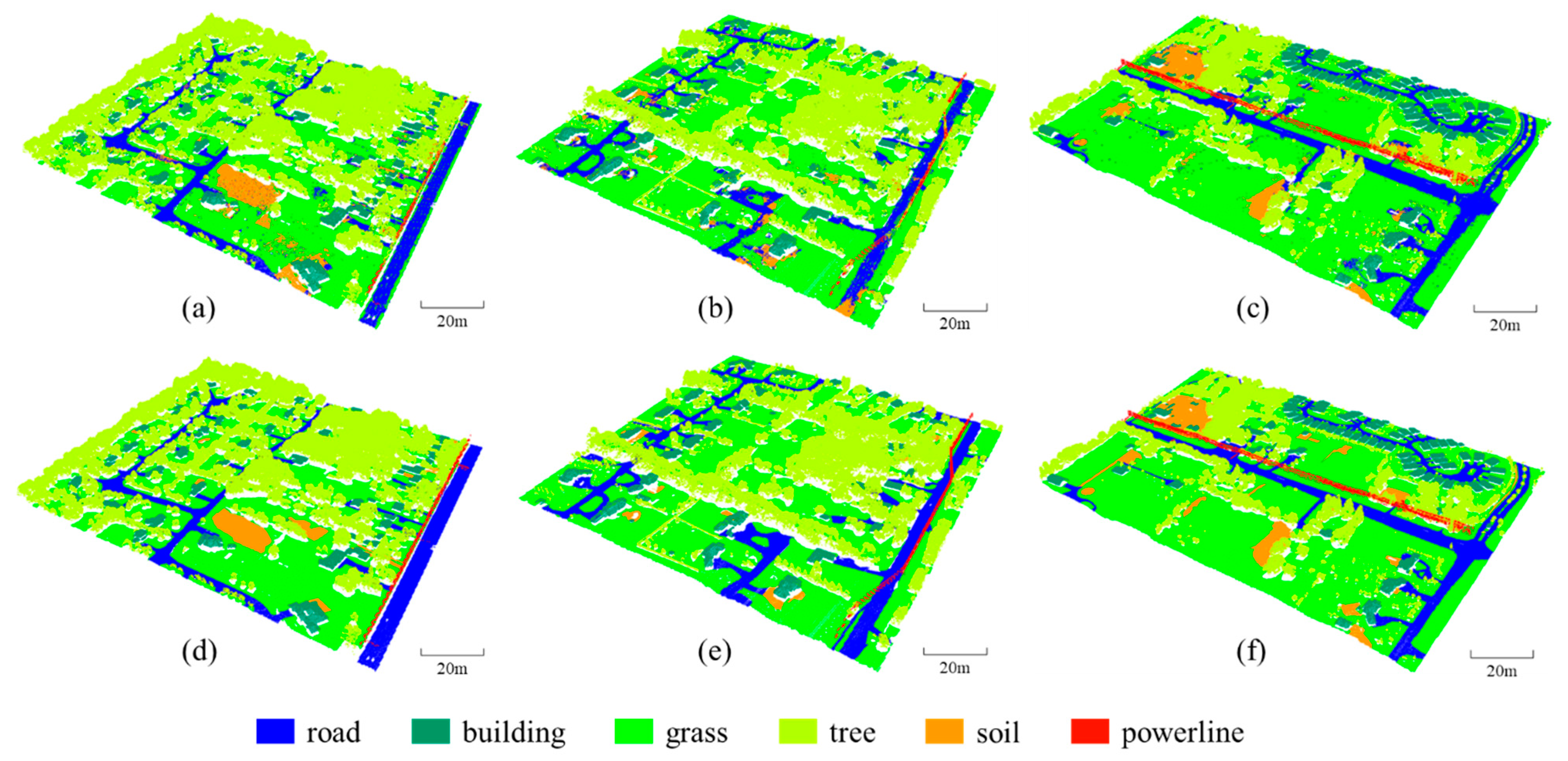 Remotesensing 13 02516 g007 550