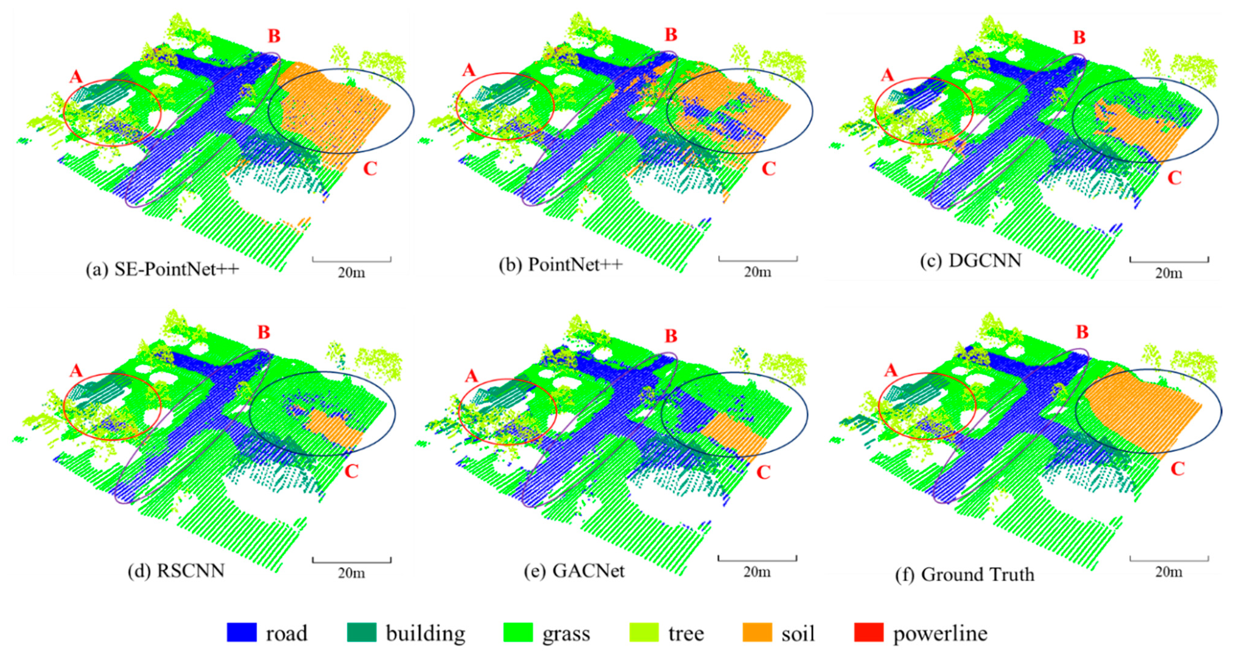 Remotesensing 13 02516 g009 550