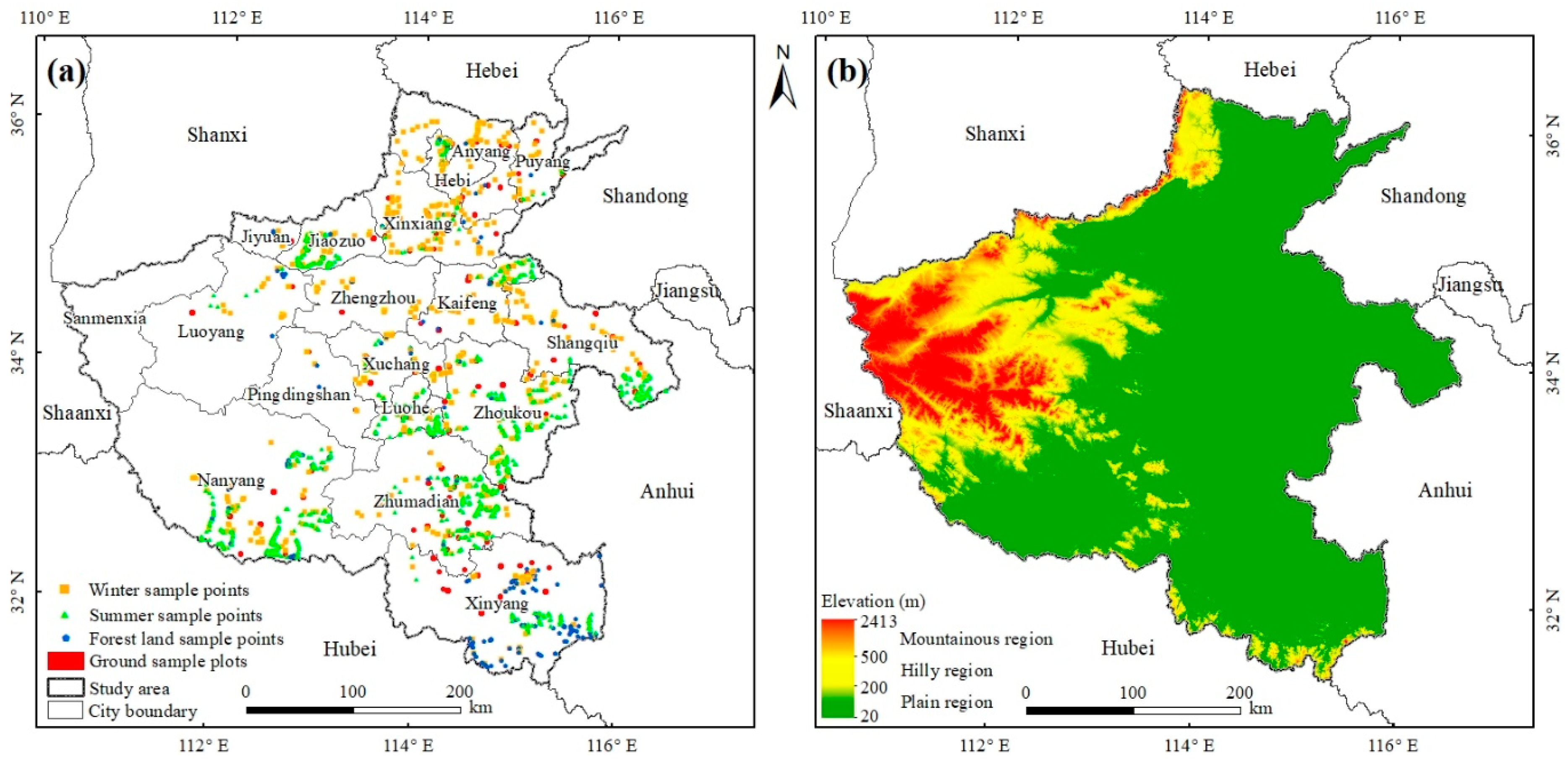 Remotesensing 13 02517 g001