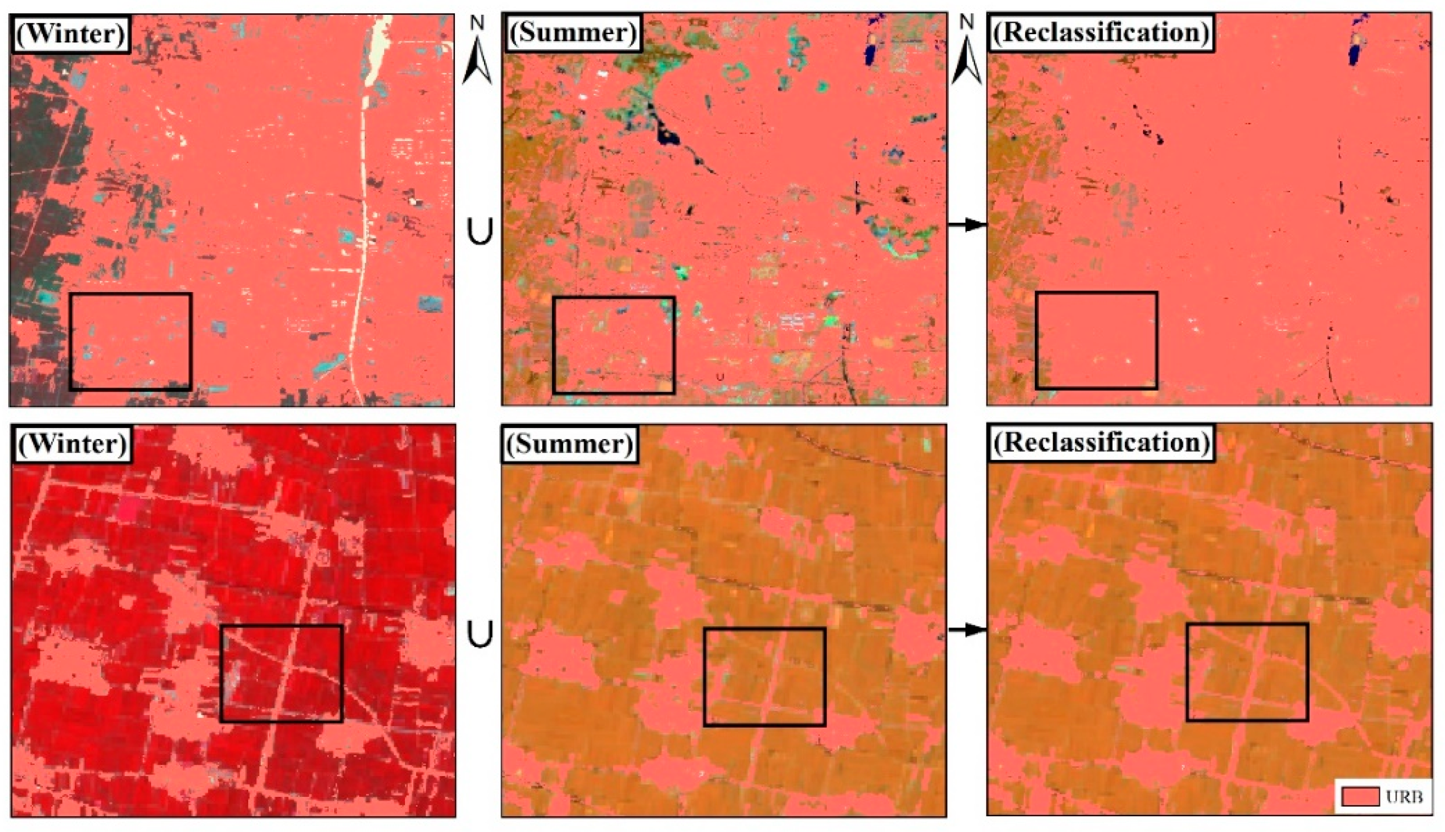 Remotesensing 13 02517 g007