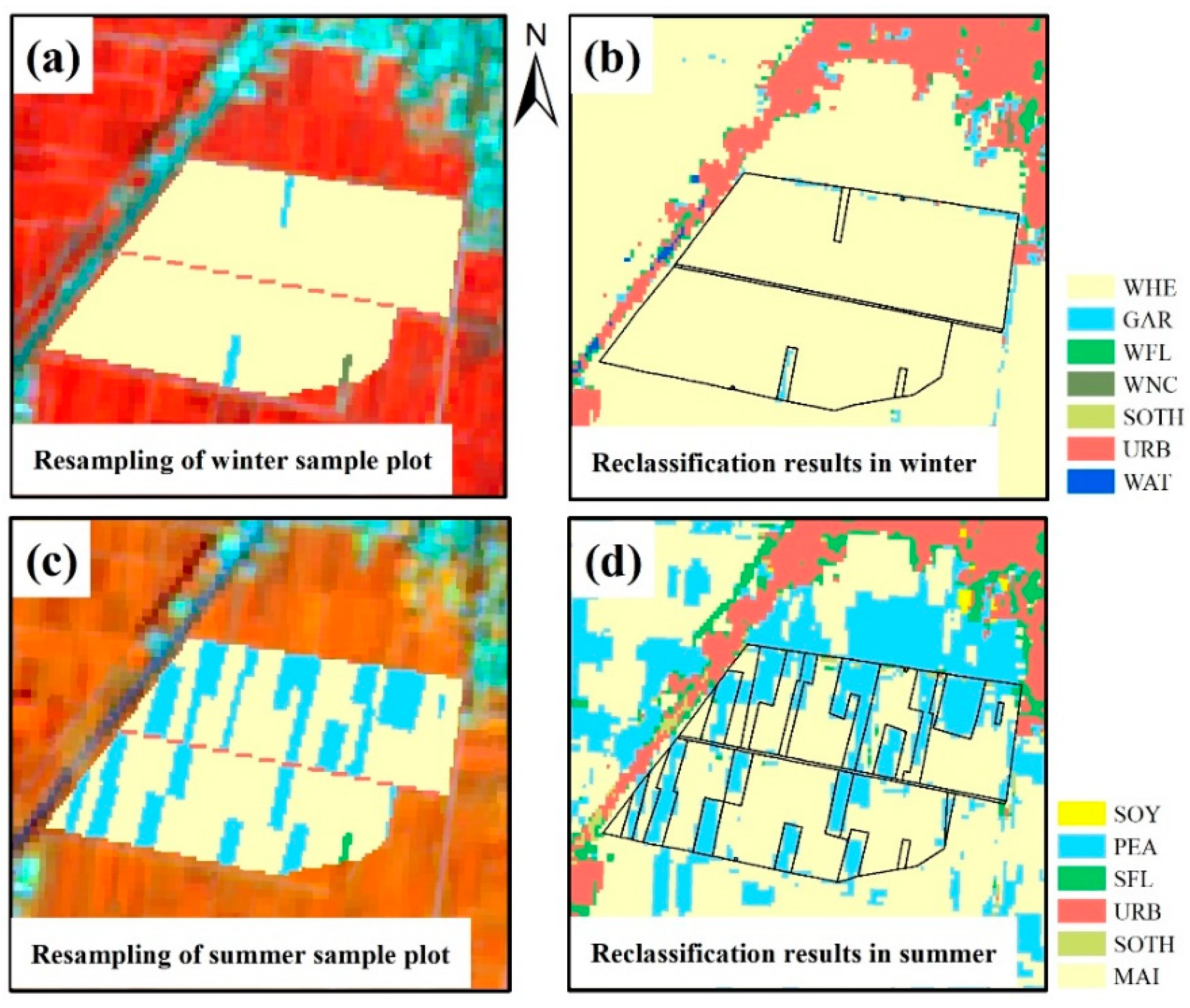 Remotesensing 13 02517 g010