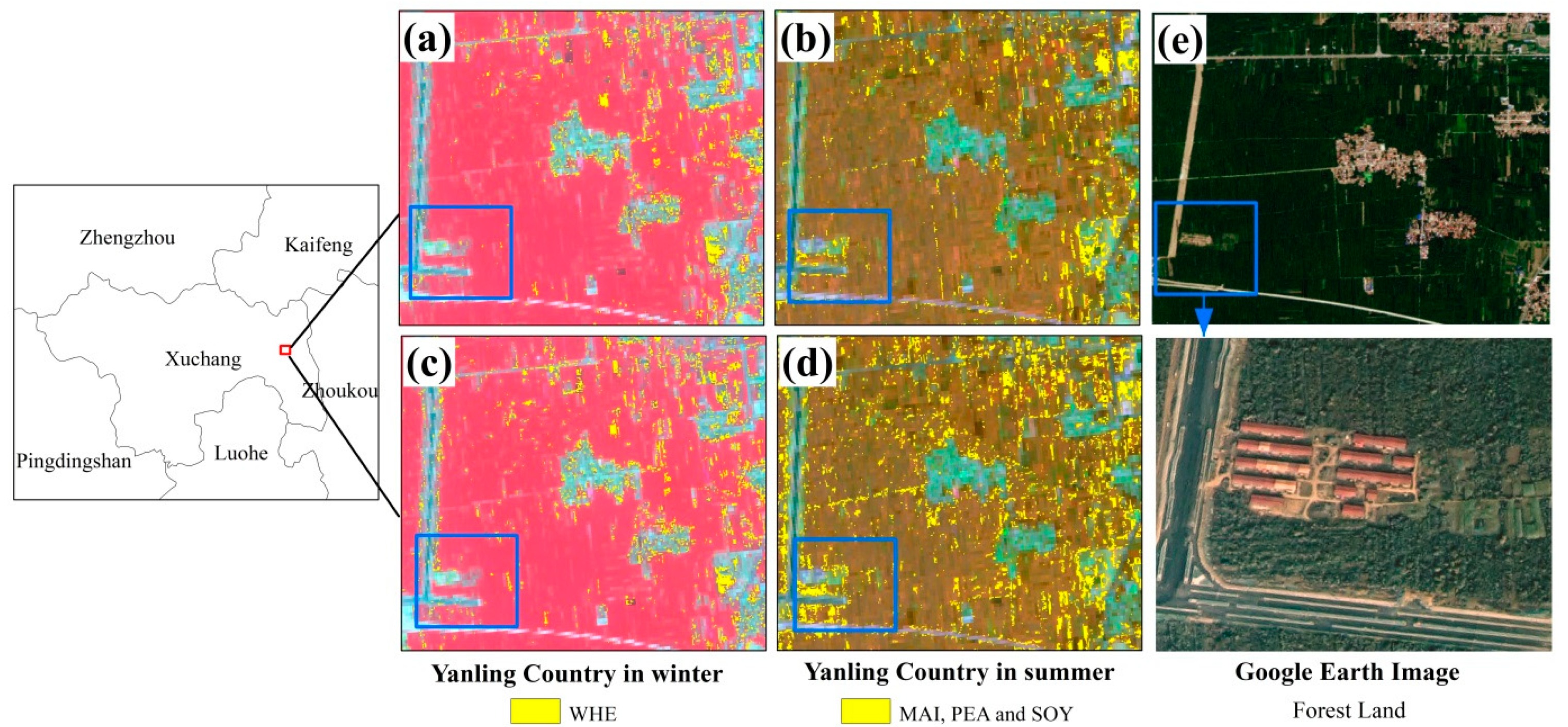 Remotesensing 13 02517 g013