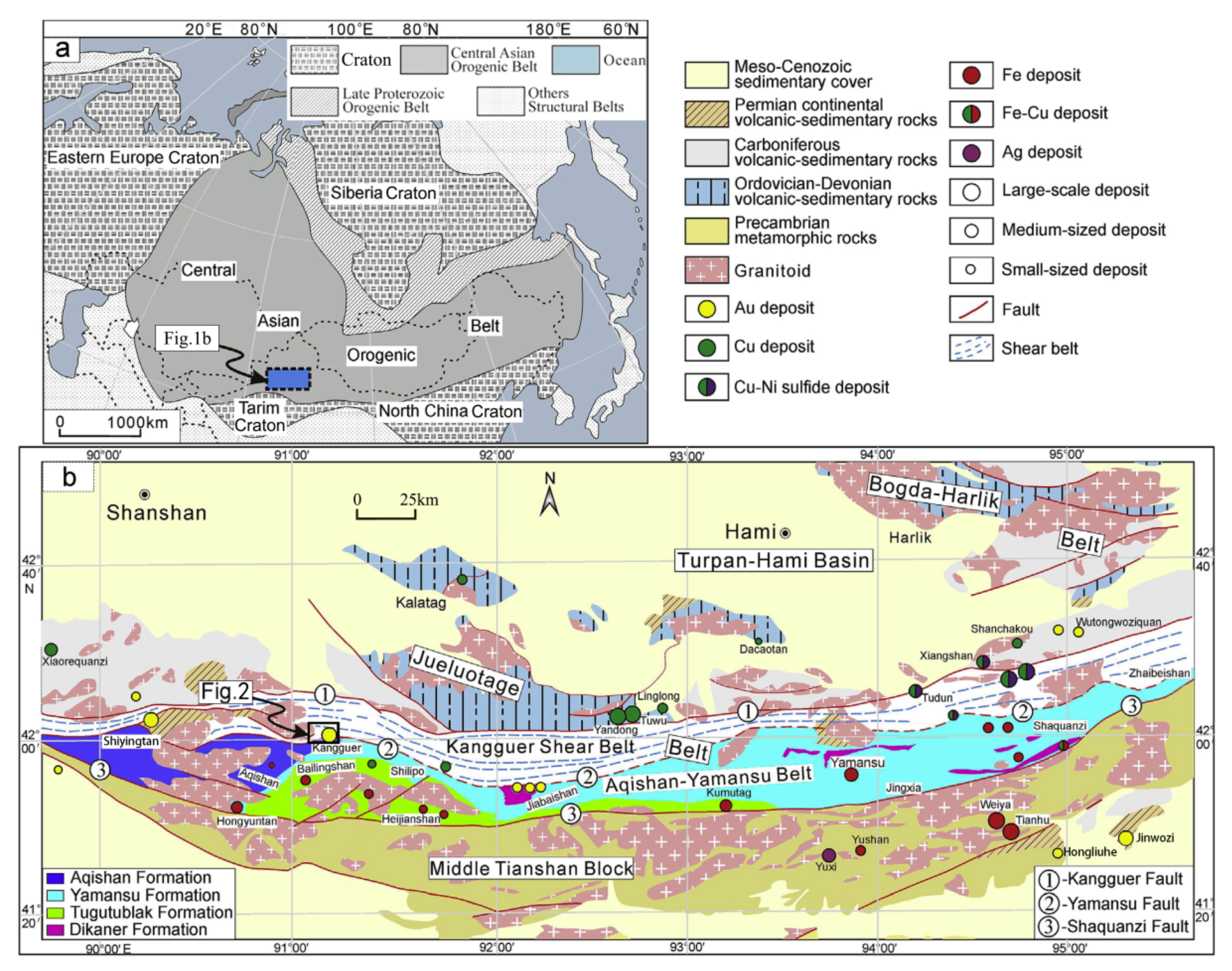 Remotesensing 13 02519 g001