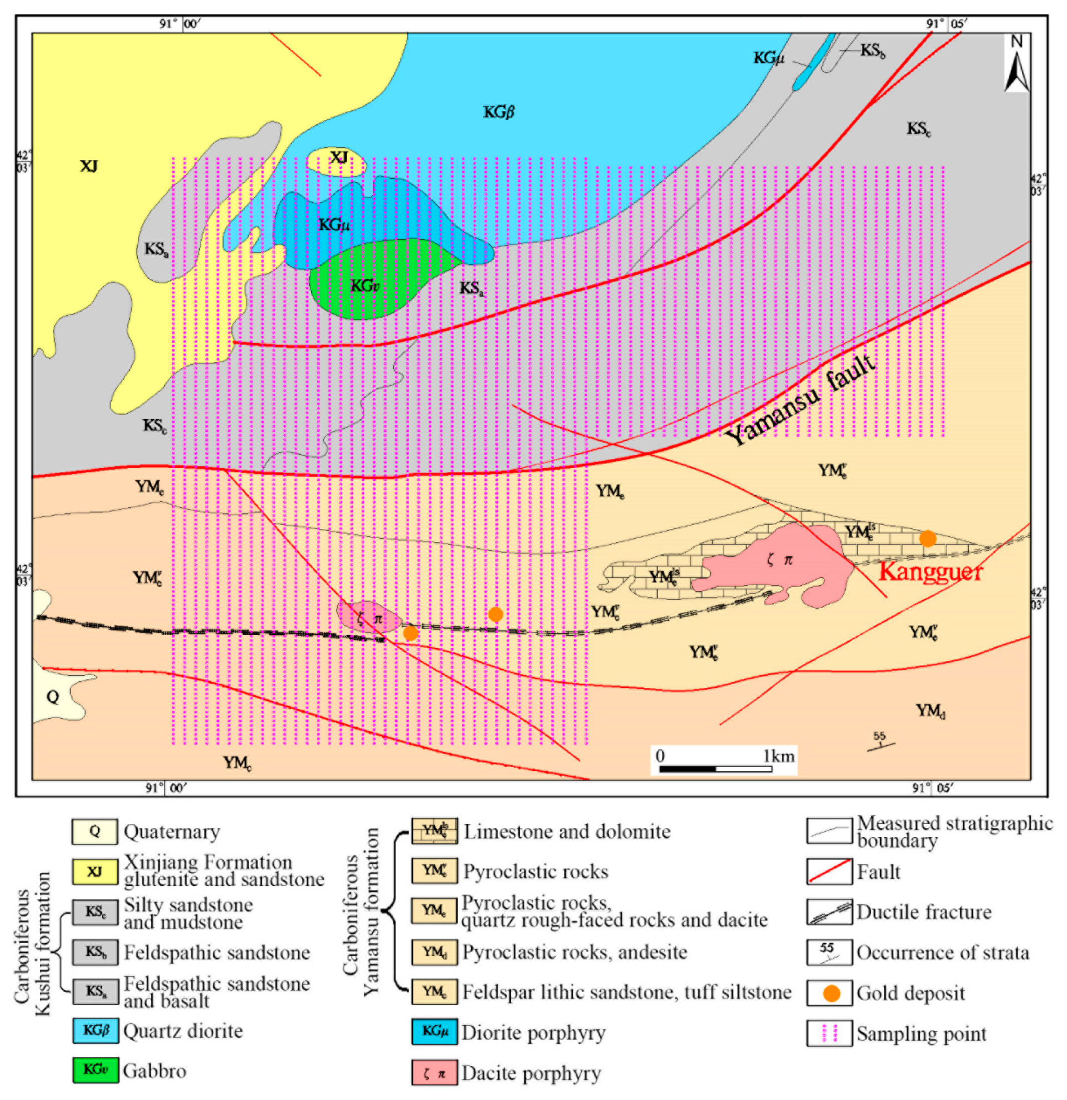 Remotesensing 13 02519 g002