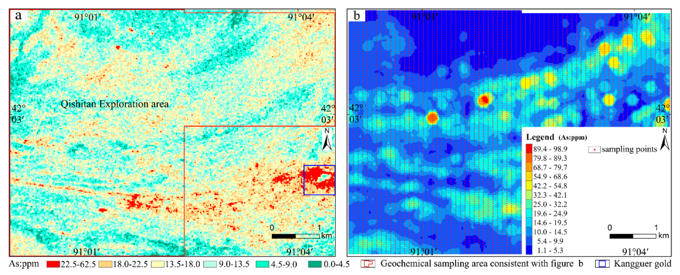 Remotesensing 13 02519 g003