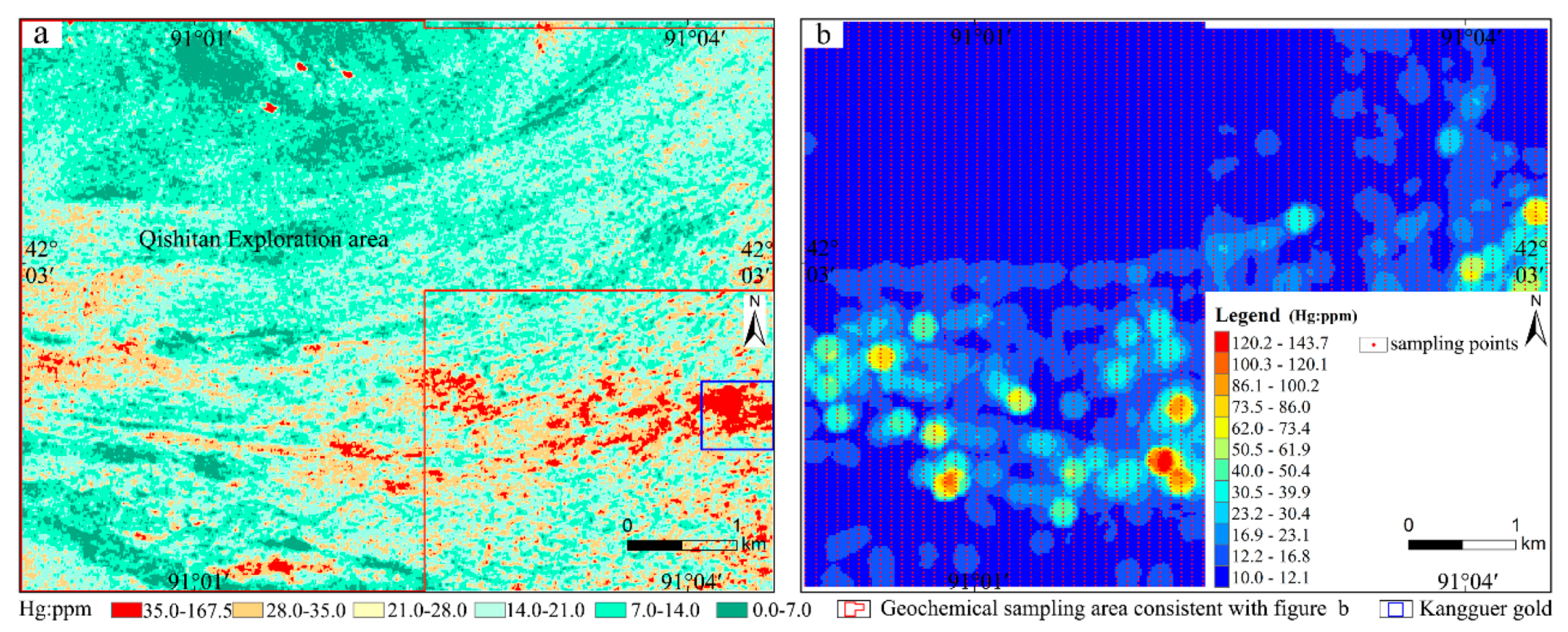 Remotesensing 13 02519 g006