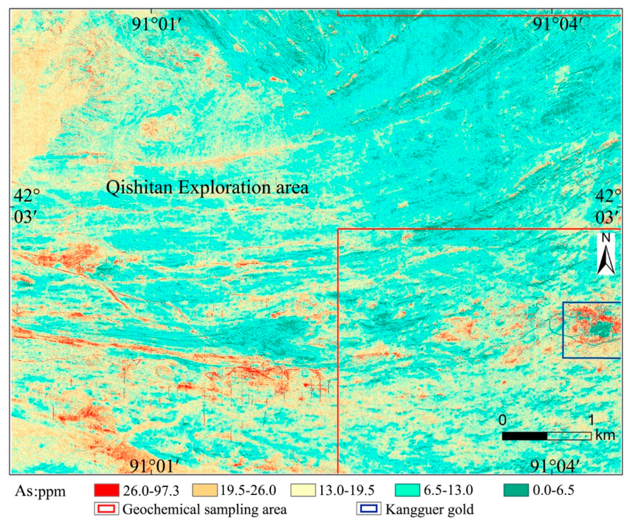Remotesensing 13 02519 g010