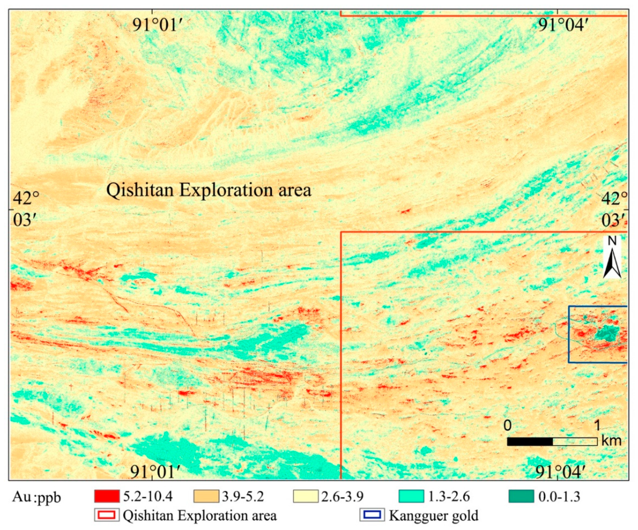 Remotesensing 13 02519 g011