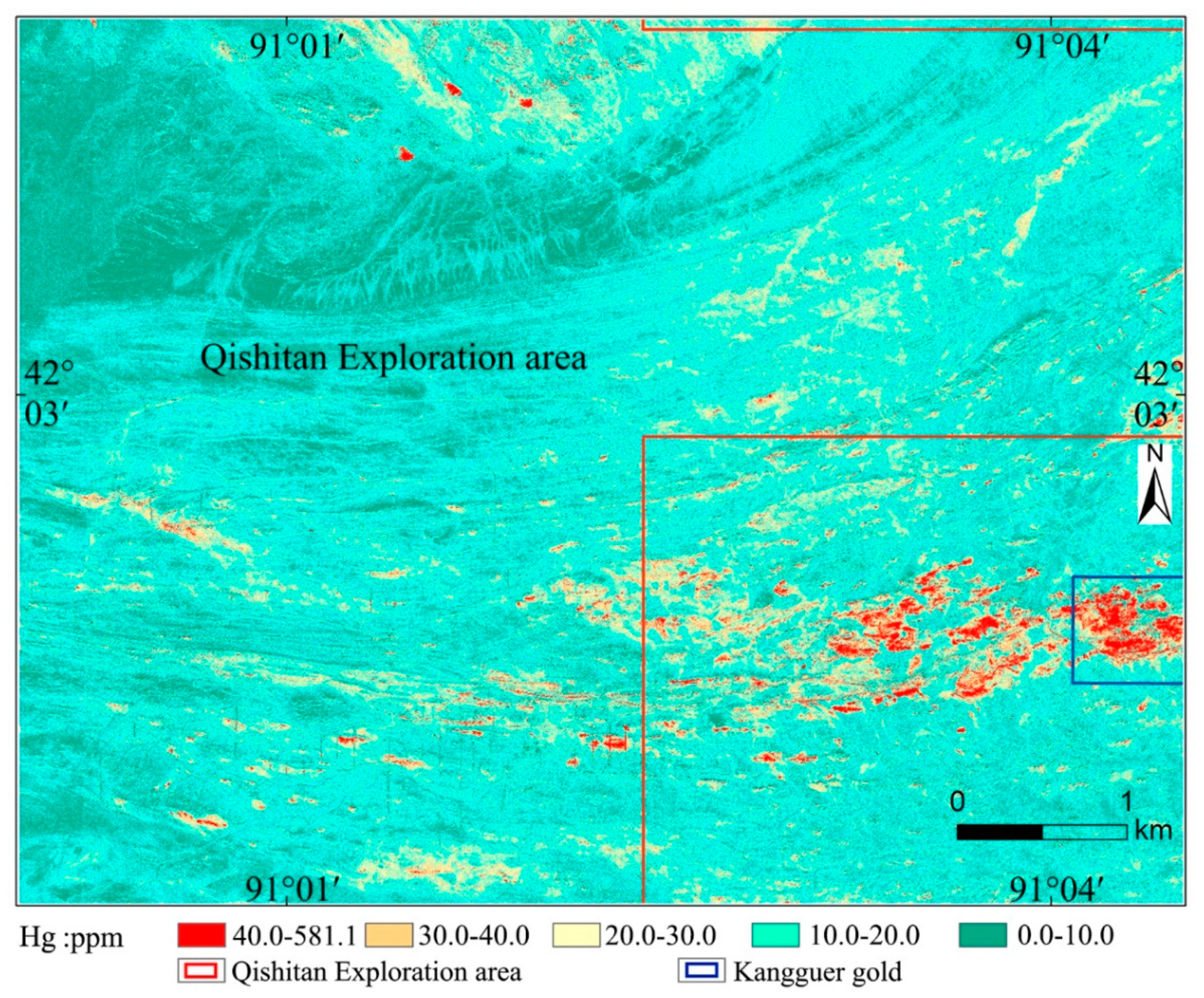 Remotesensing 13 02519 g013