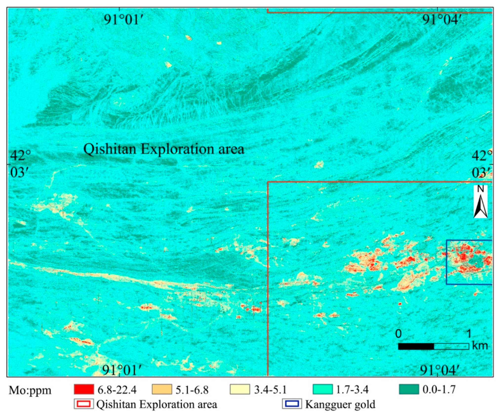 Remotesensing 13 02519 g014