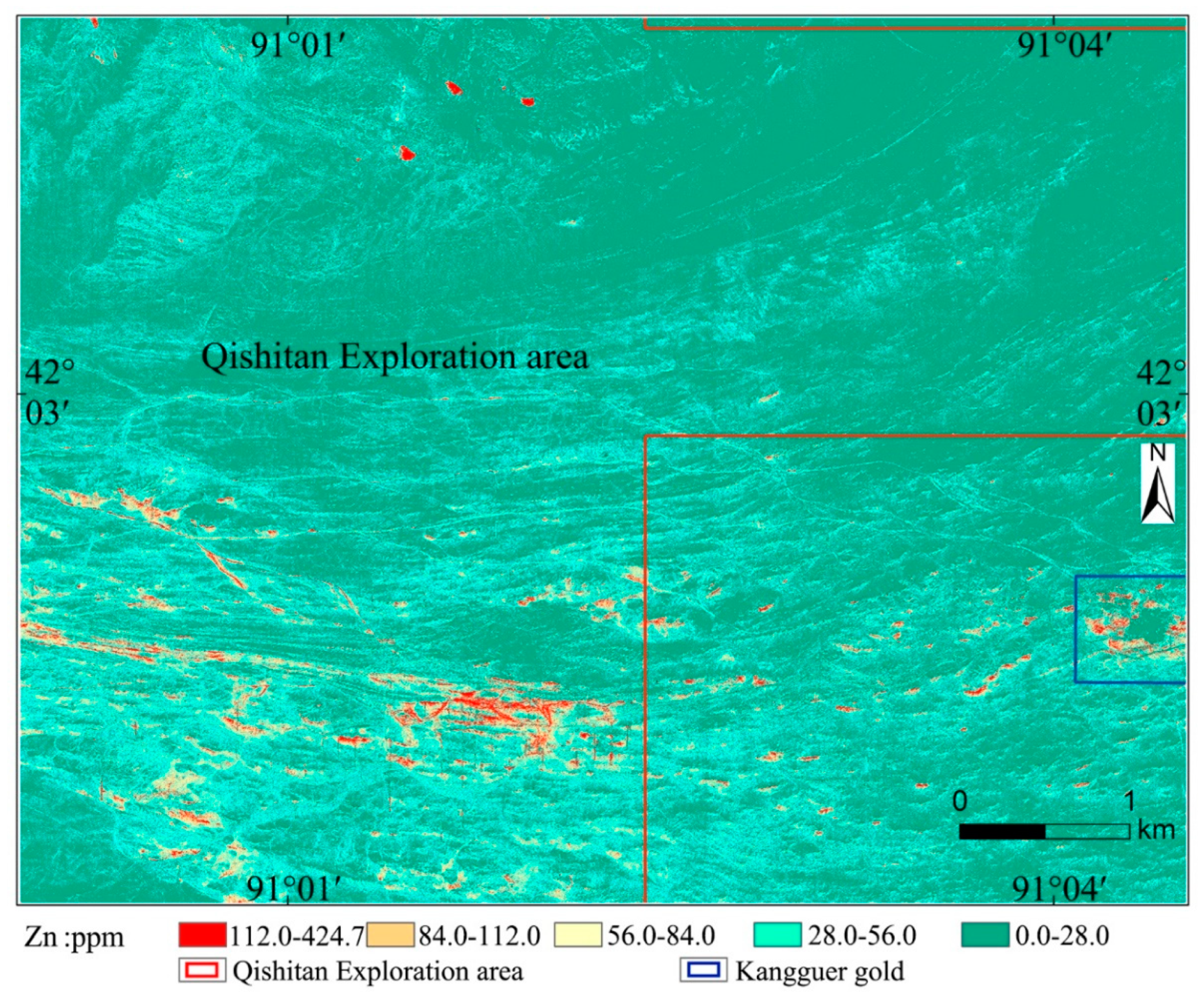 Remotesensing 13 02519 g016