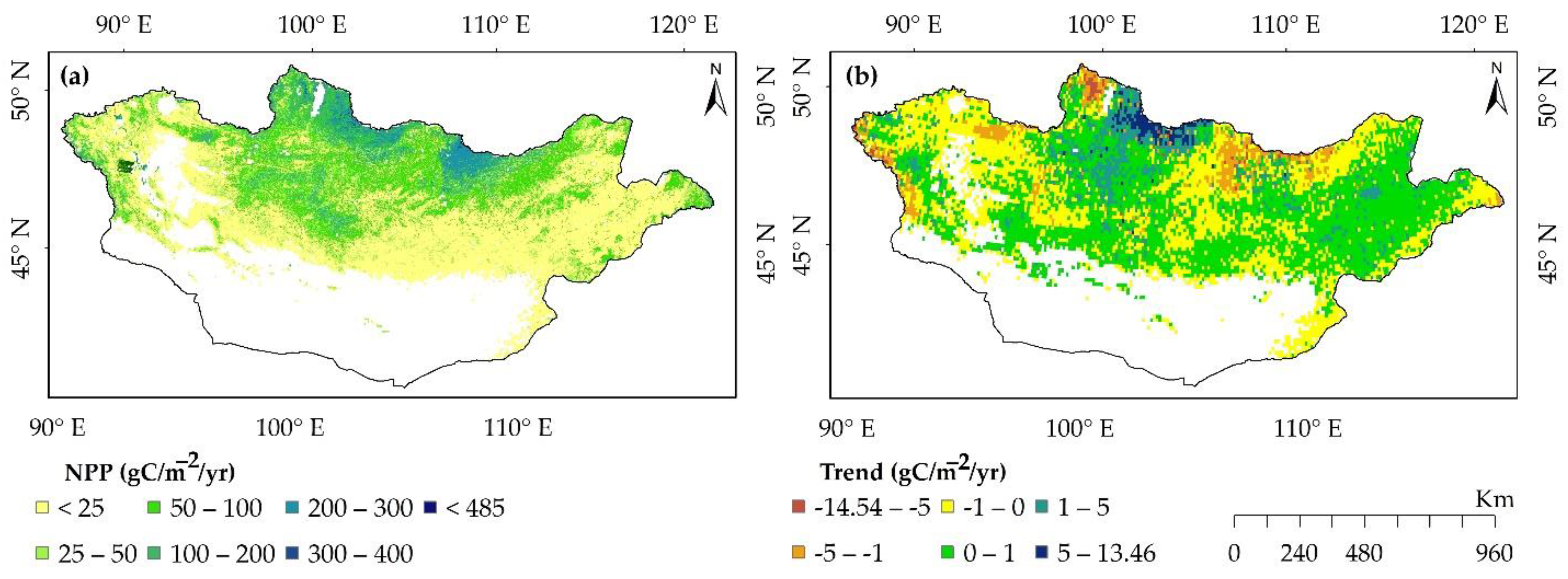 Remotesensing 13 02522 g004