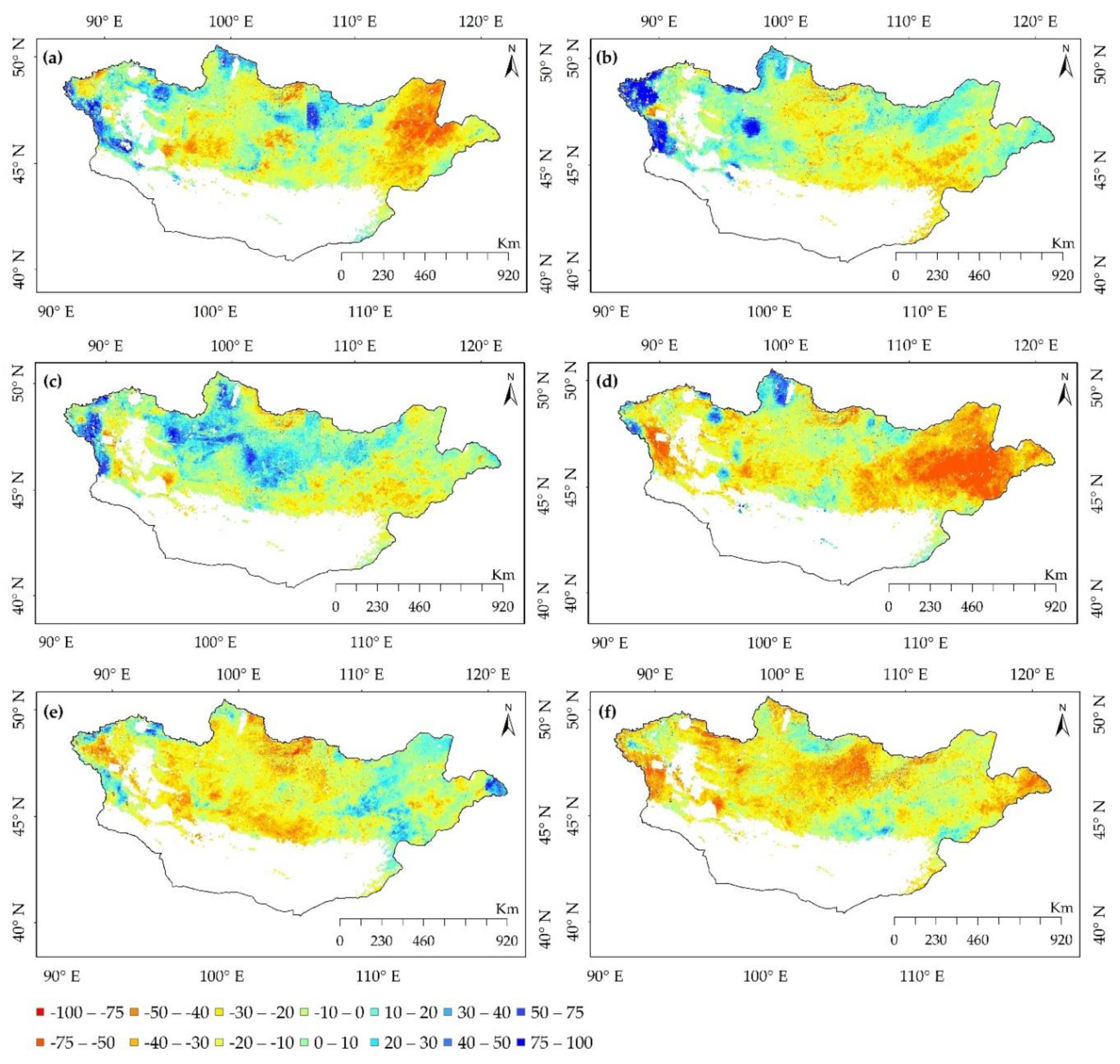 Remotesensing 13 02522 g006