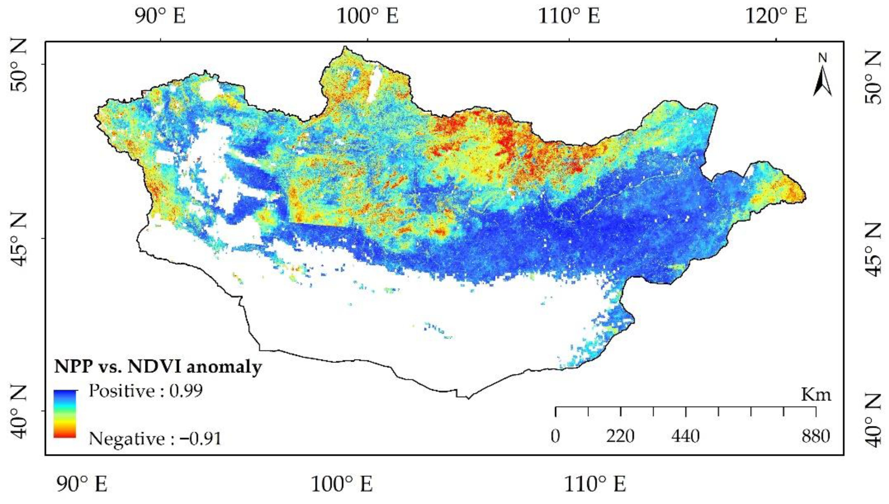 Remotesensing 13 02522 g007