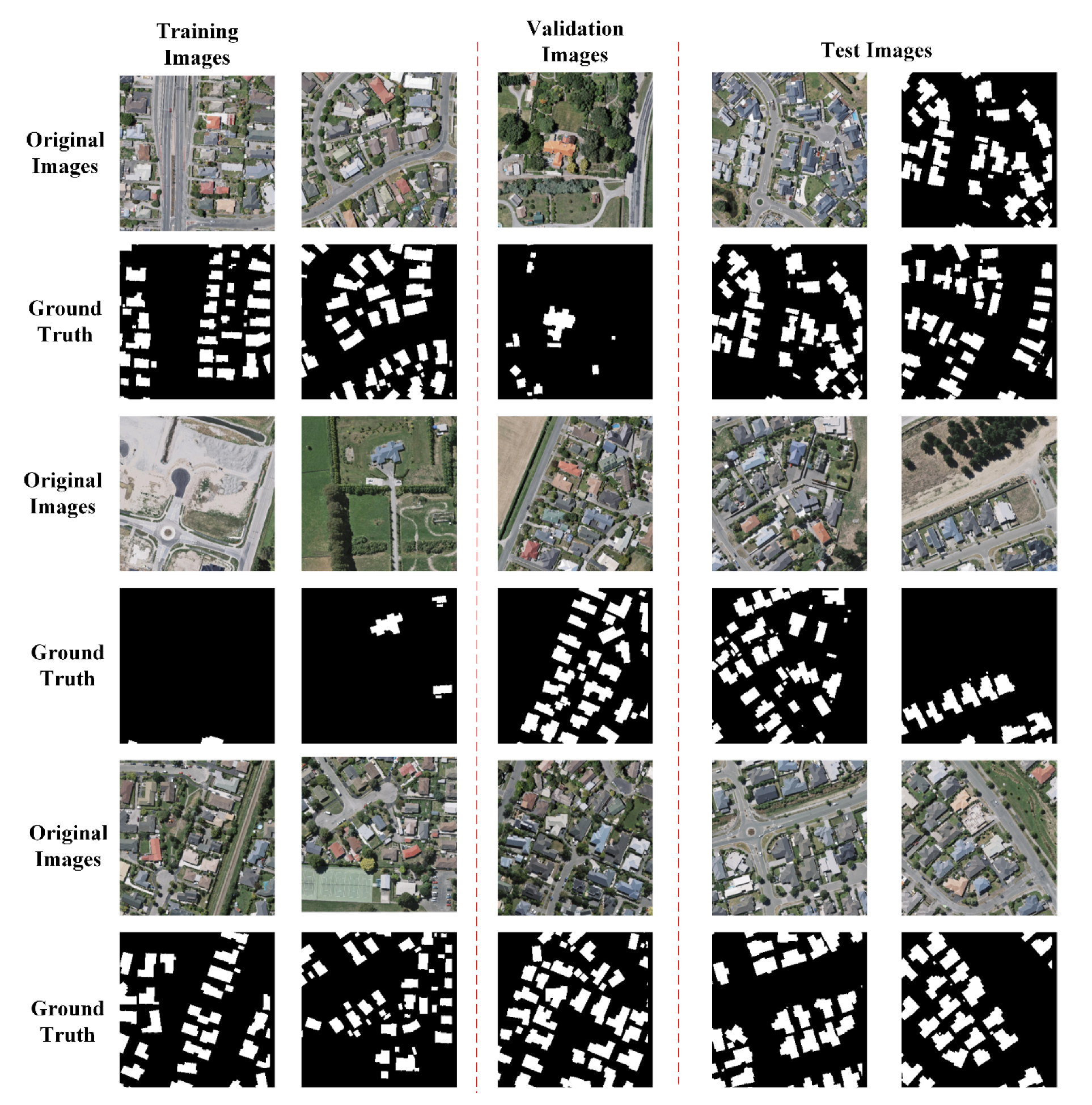 Remotesensing 13 02524 g001